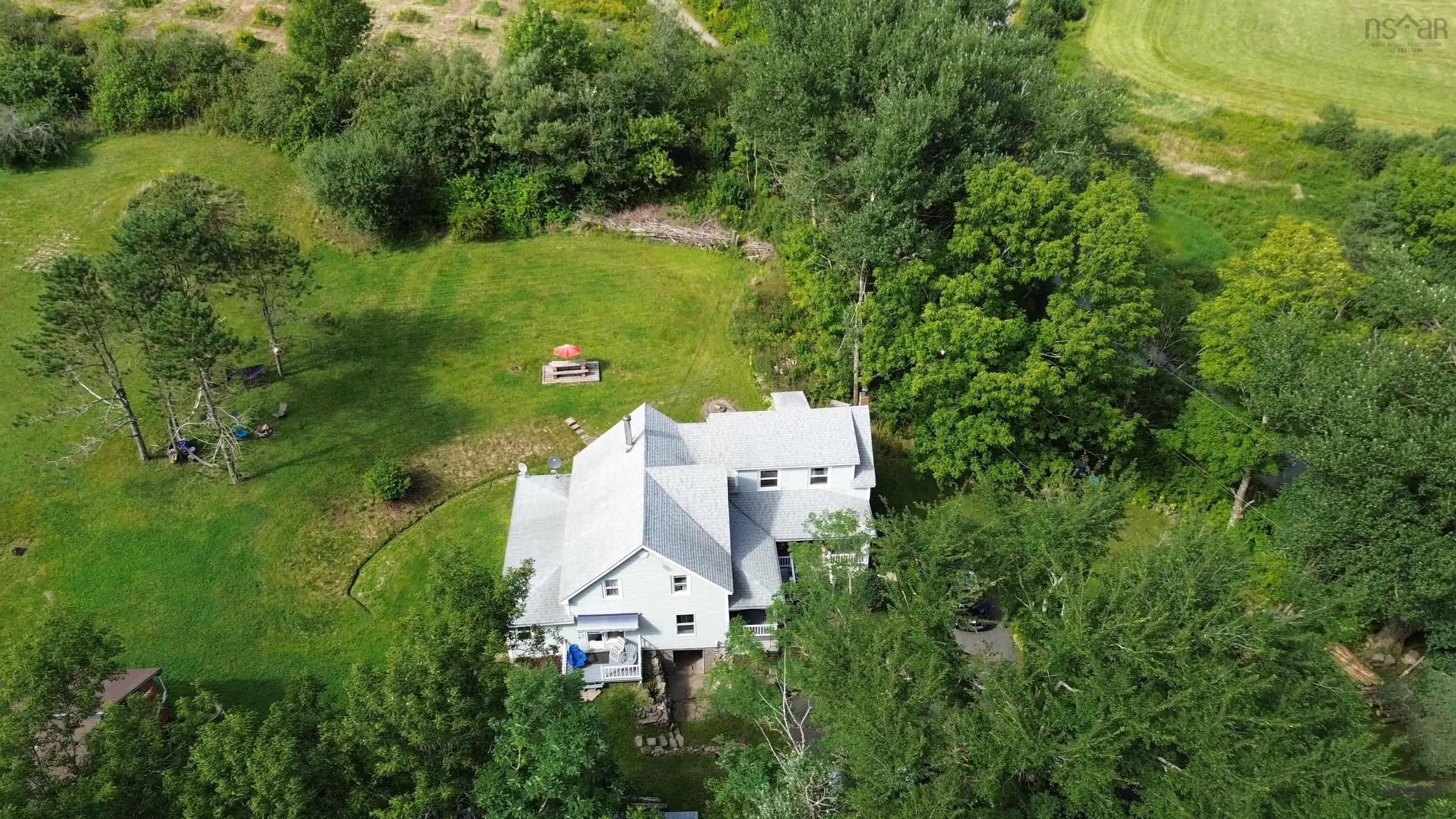 87 Copper Lake Road, Goshen Ns B0h 1m0, 8 Bedrooms Bedrooms, ,3 BathroomsBathrooms,Residential,For Sale,Copper Lake,202421158