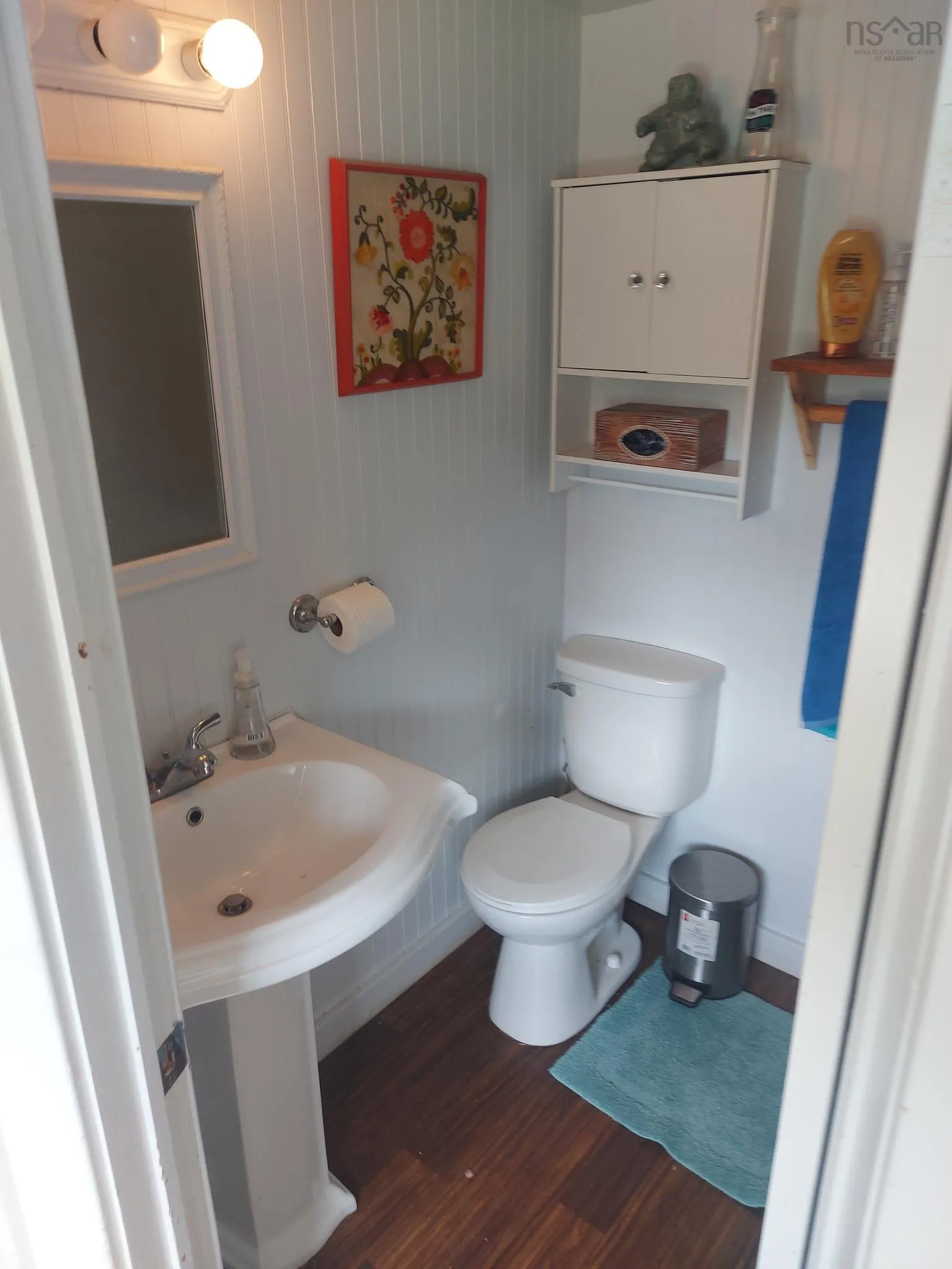 87 Copper Lake Road, Goshen Ns B0h 1m0, 8 Bedrooms Bedrooms, ,3 BathroomsBathrooms,Residential,For Sale,Copper Lake,202421158