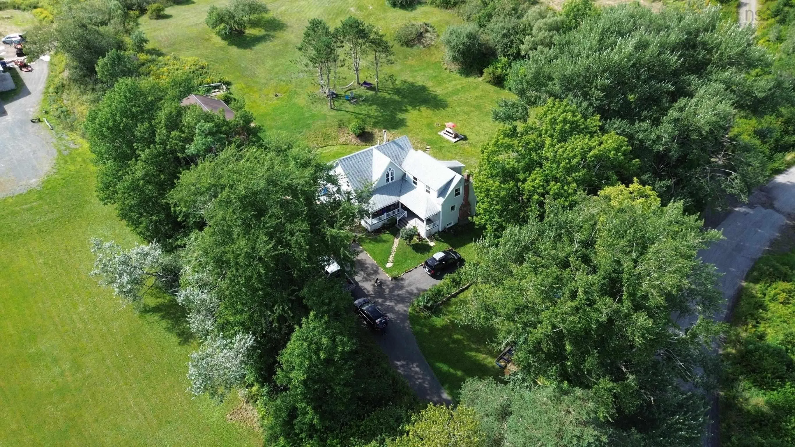 87 Copper Lake Road, Goshen Ns B0h 1m0, 8 Bedrooms Bedrooms, ,3 BathroomsBathrooms,Residential,For Sale,Copper Lake,202421158