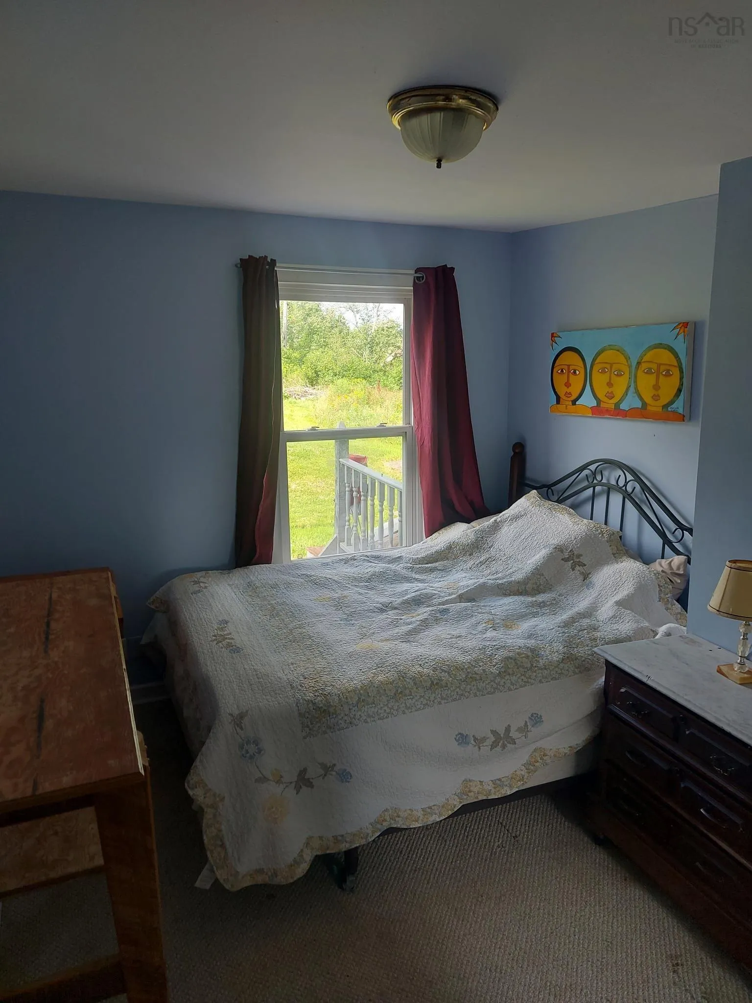 87 Copper Lake Road, Goshen Ns B0h 1m0, 8 Bedrooms Bedrooms, ,3 BathroomsBathrooms,Residential,For Sale,Copper Lake,202421158