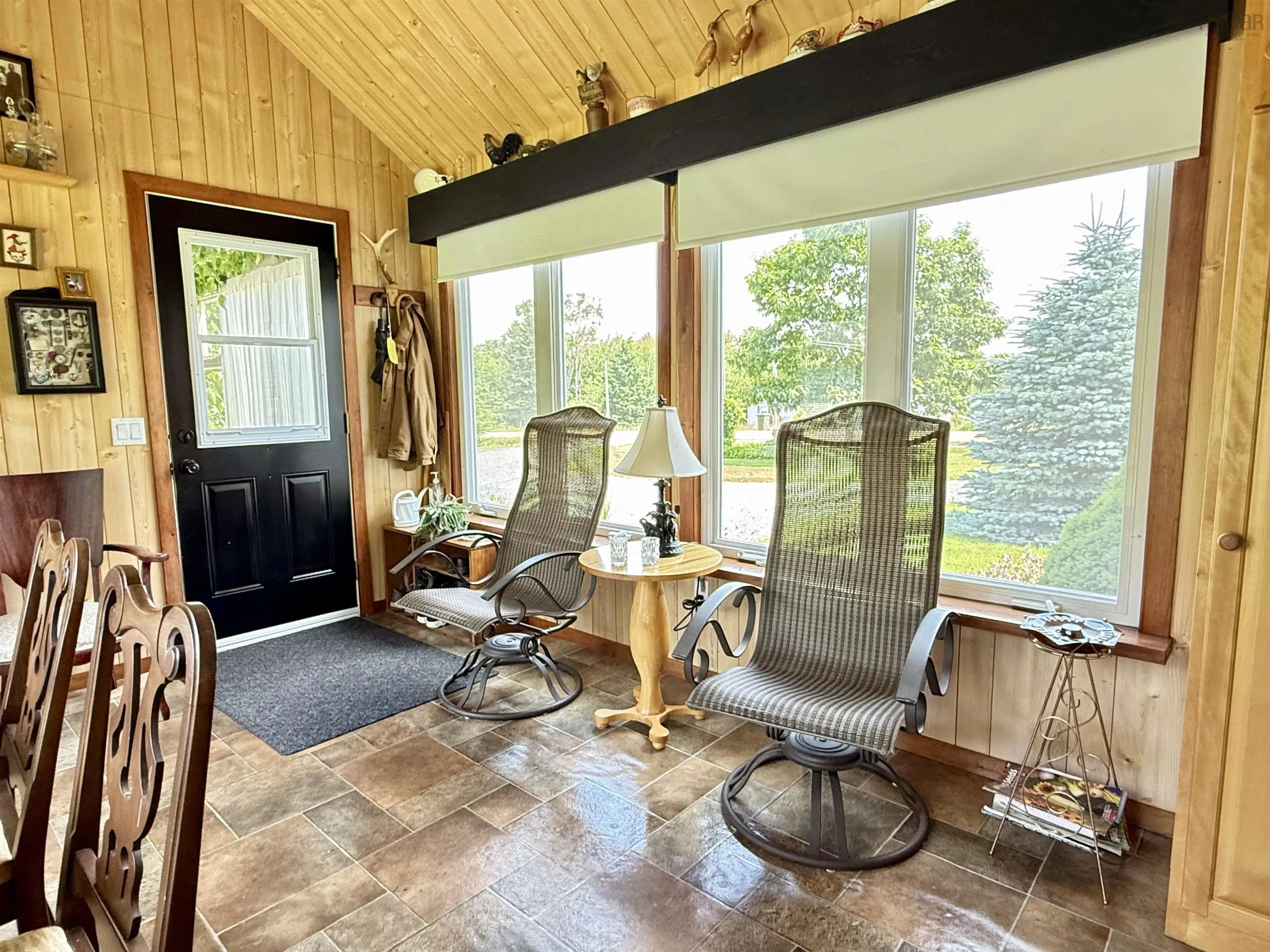 1611 West Branch Road, Welsford, NS B0K 1N0, 2 Bedrooms Bedrooms, ,2 BathroomsBathrooms,Residential,For Sale,West Branch,202518546