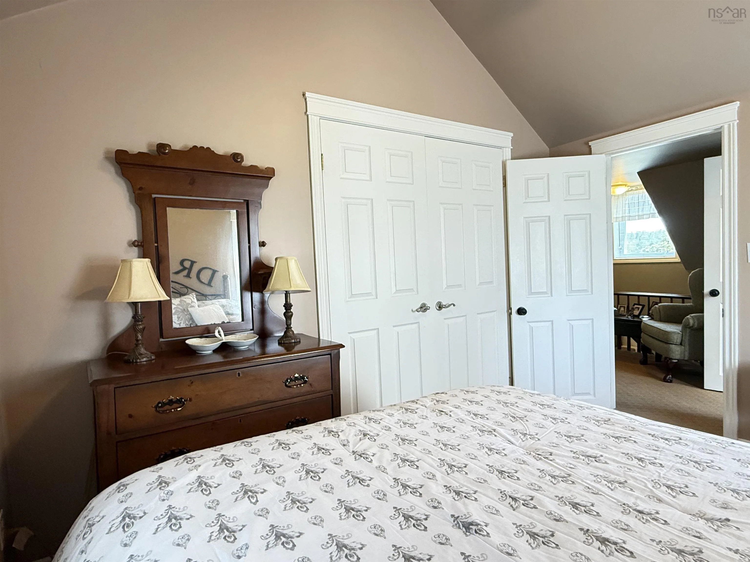 1611 West Branch Road, Welsford, NS B0K 1N0, 2 Bedrooms Bedrooms, ,2 BathroomsBathrooms,Residential,For Sale,West Branch,202518546
