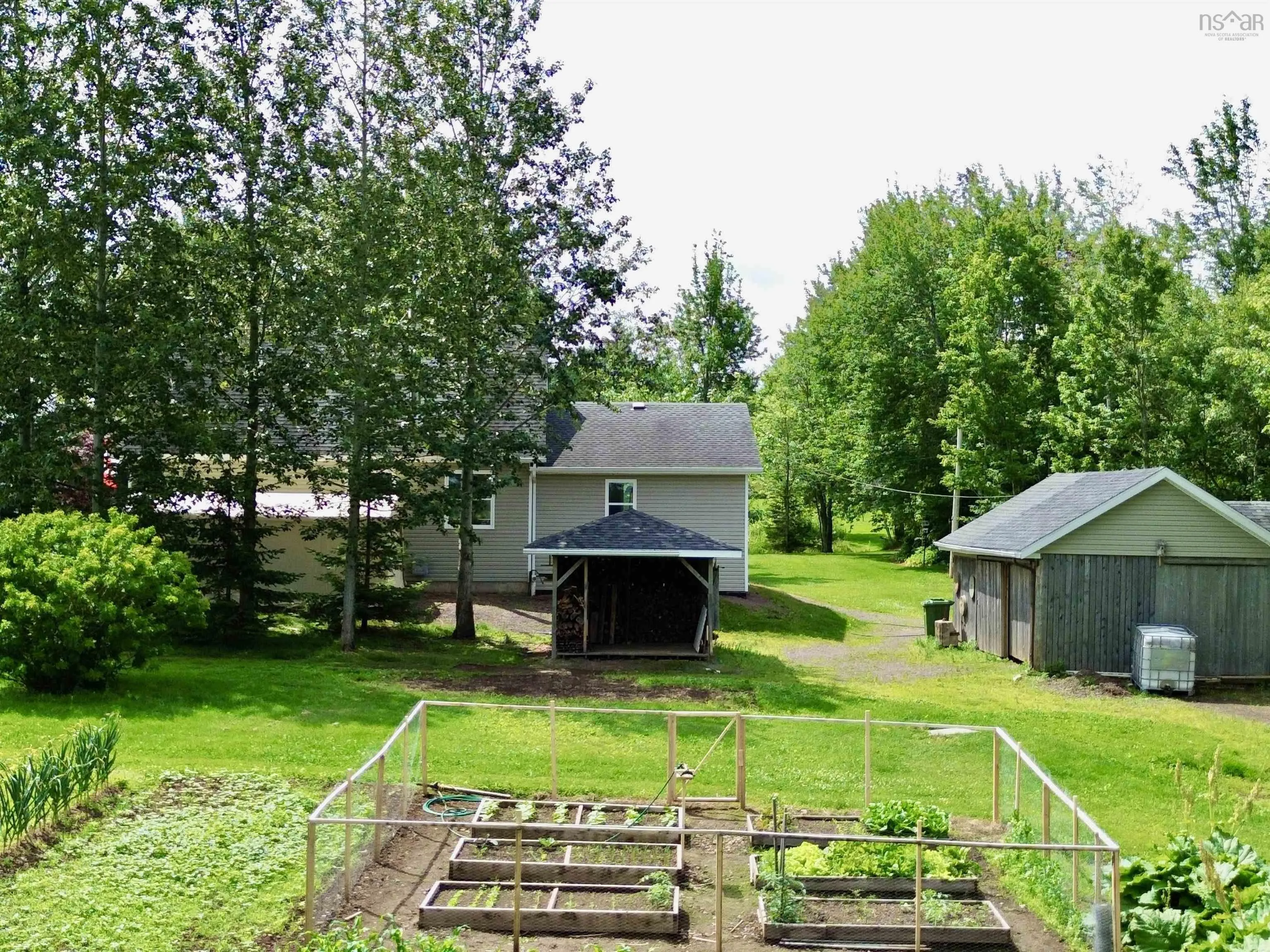 1611 West Branch Road, Welsford, NS B0K 1N0, 2 Bedrooms Bedrooms, ,2 BathroomsBathrooms,Residential,For Sale,West Branch,202518546
