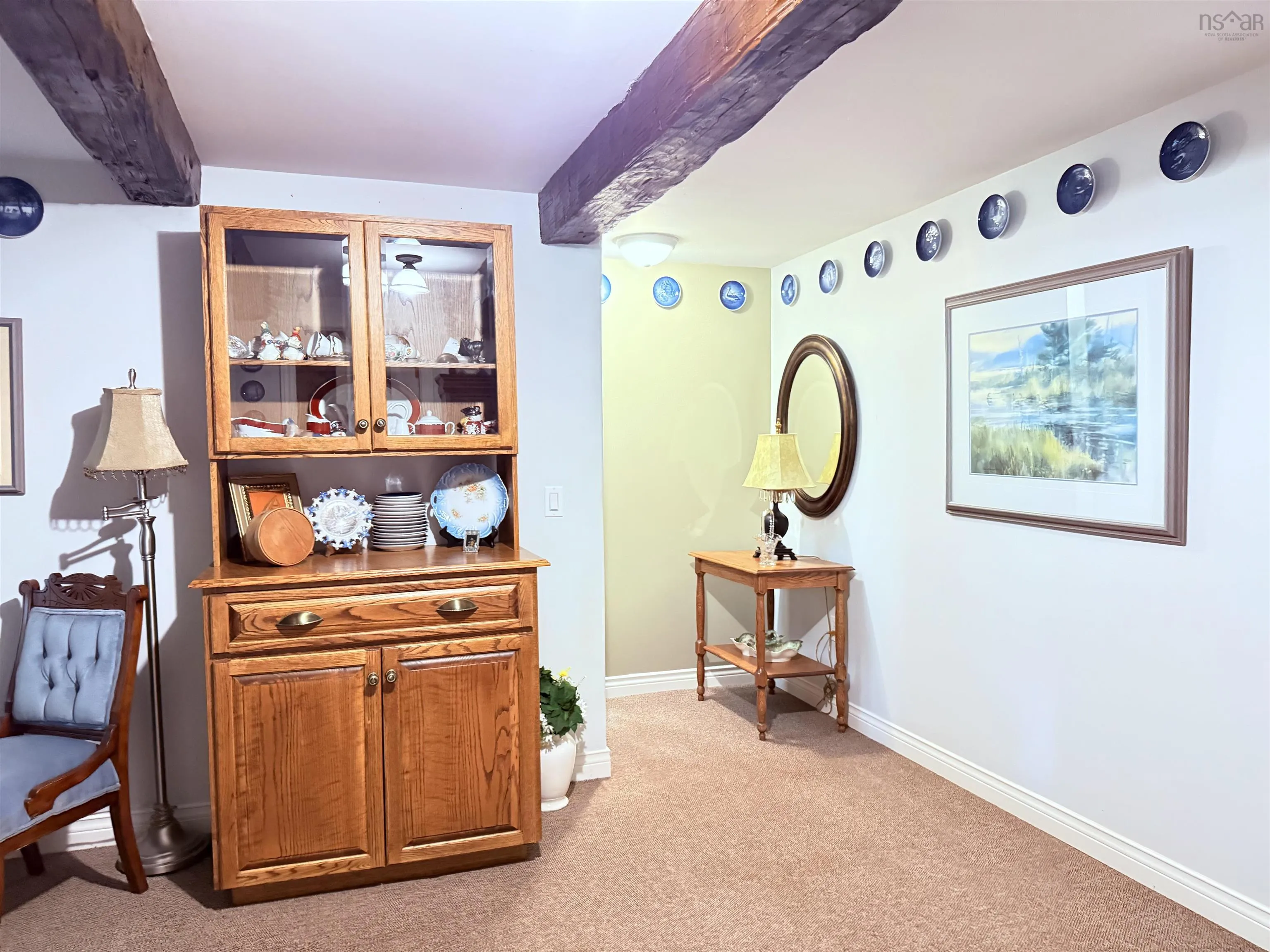 1611 West Branch Road, Welsford, NS B0K 1N0, 2 Bedrooms Bedrooms, ,2 BathroomsBathrooms,Residential,For Sale,West Branch,202518546