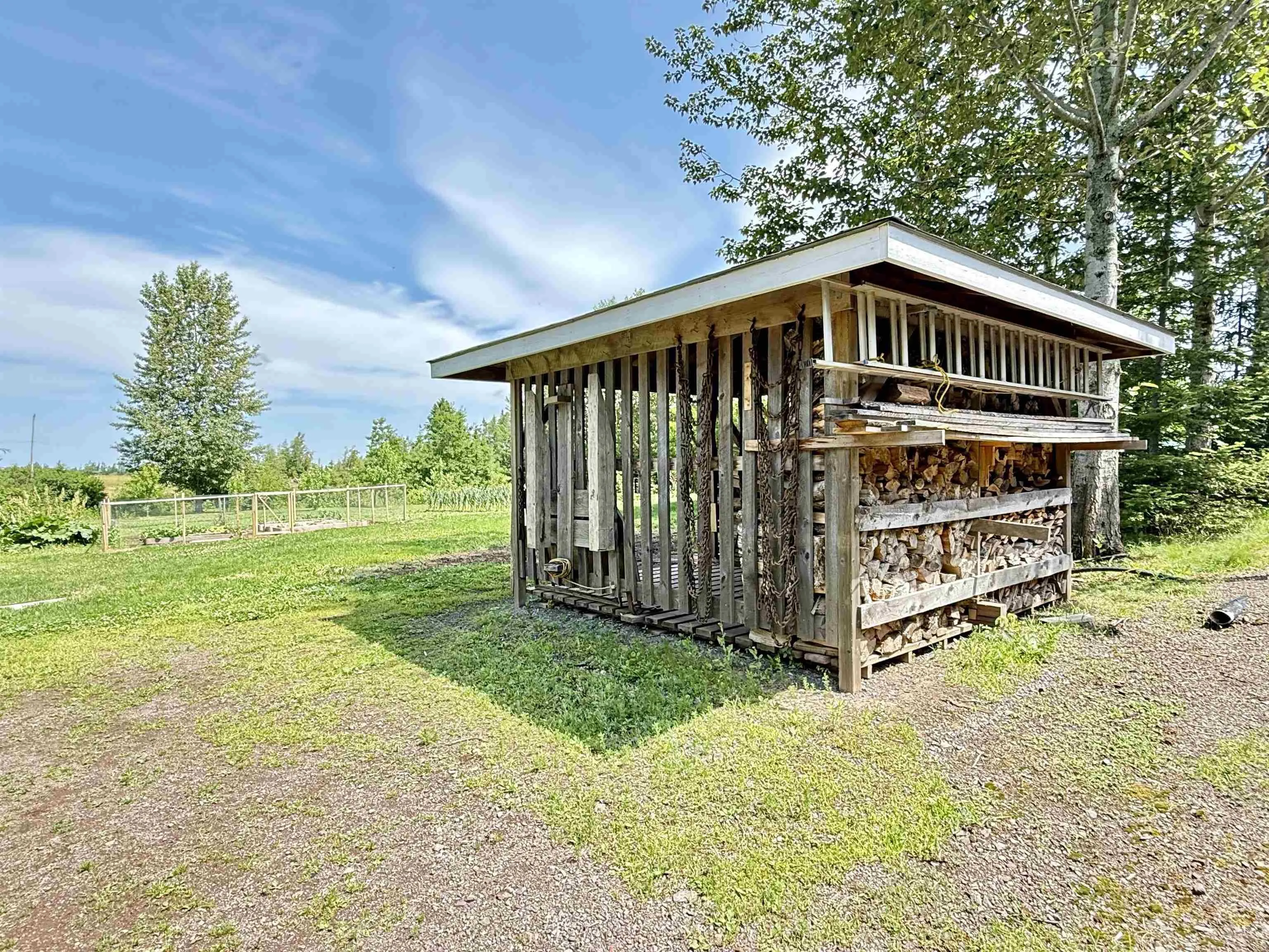 1611 West Branch Road, Welsford, NS B0K 1N0, 2 Bedrooms Bedrooms, ,2 BathroomsBathrooms,Residential,For Sale,West Branch,202518546