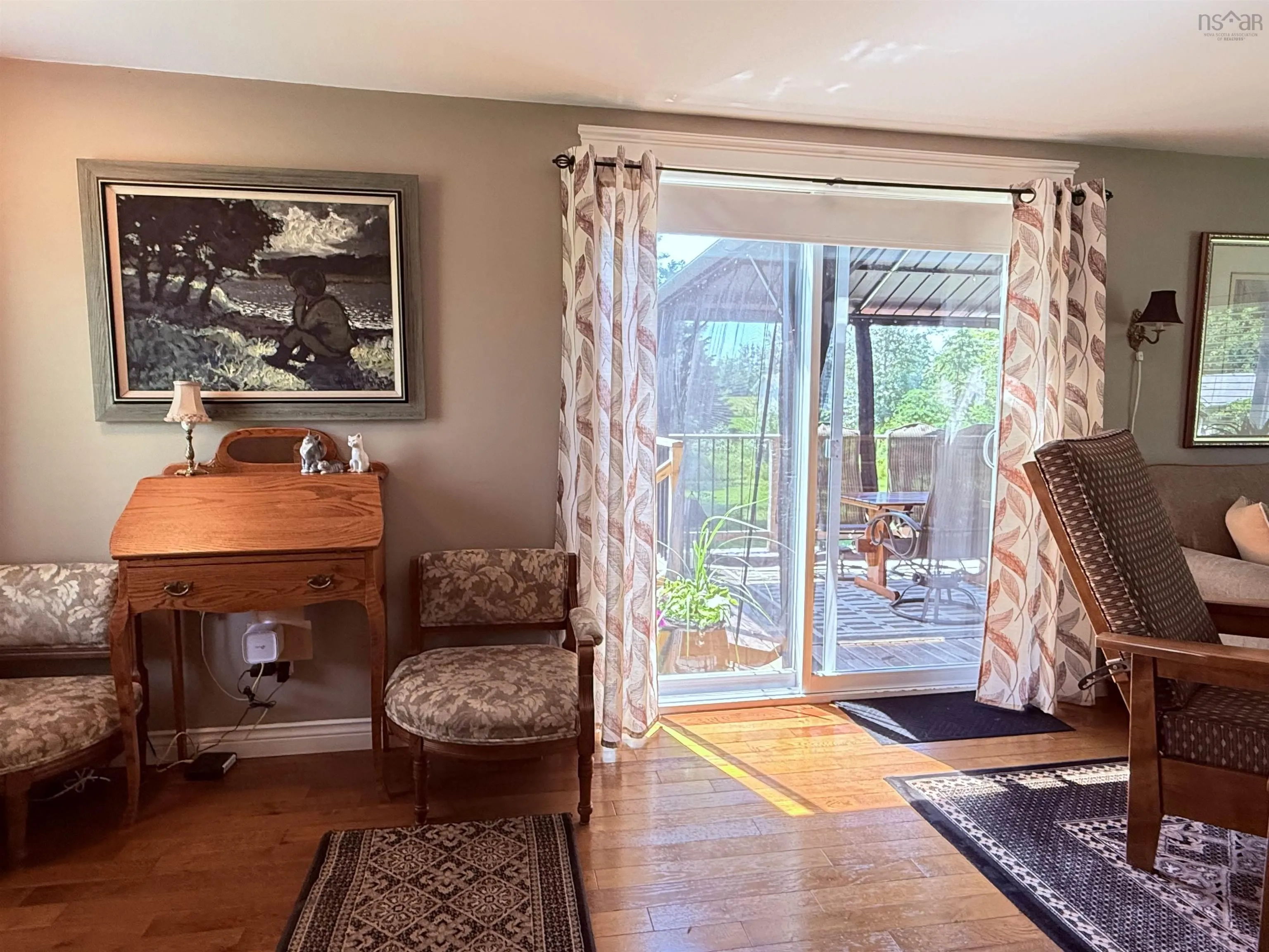 1611 West Branch Road, Welsford, NS B0K 1N0, 2 Bedrooms Bedrooms, ,2 BathroomsBathrooms,Residential,For Sale,West Branch,202518546