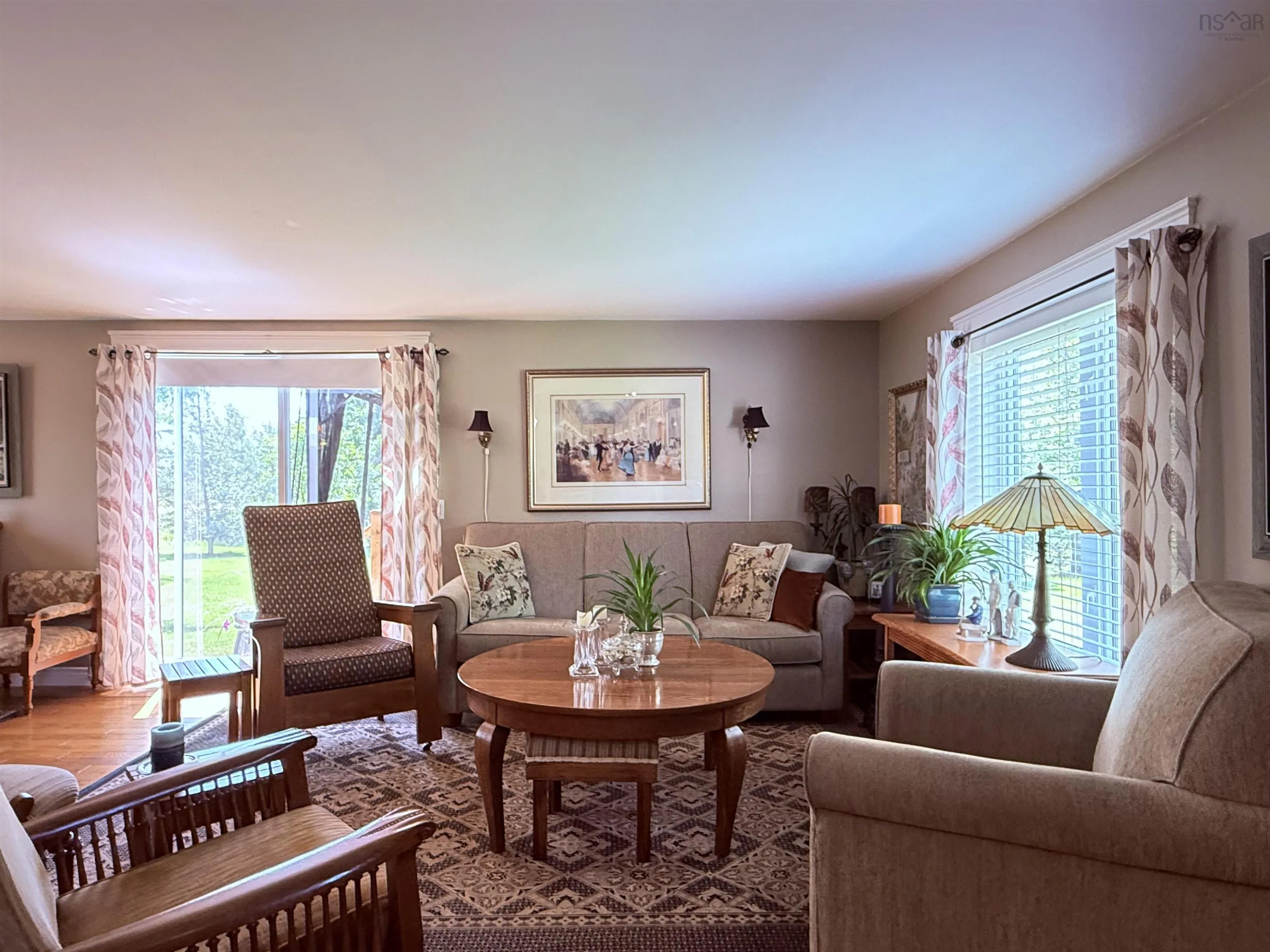 1611 West Branch Road, Welsford, NS B0K 1N0, 2 Bedrooms Bedrooms, ,2 BathroomsBathrooms,Residential,For Sale,West Branch,202518546