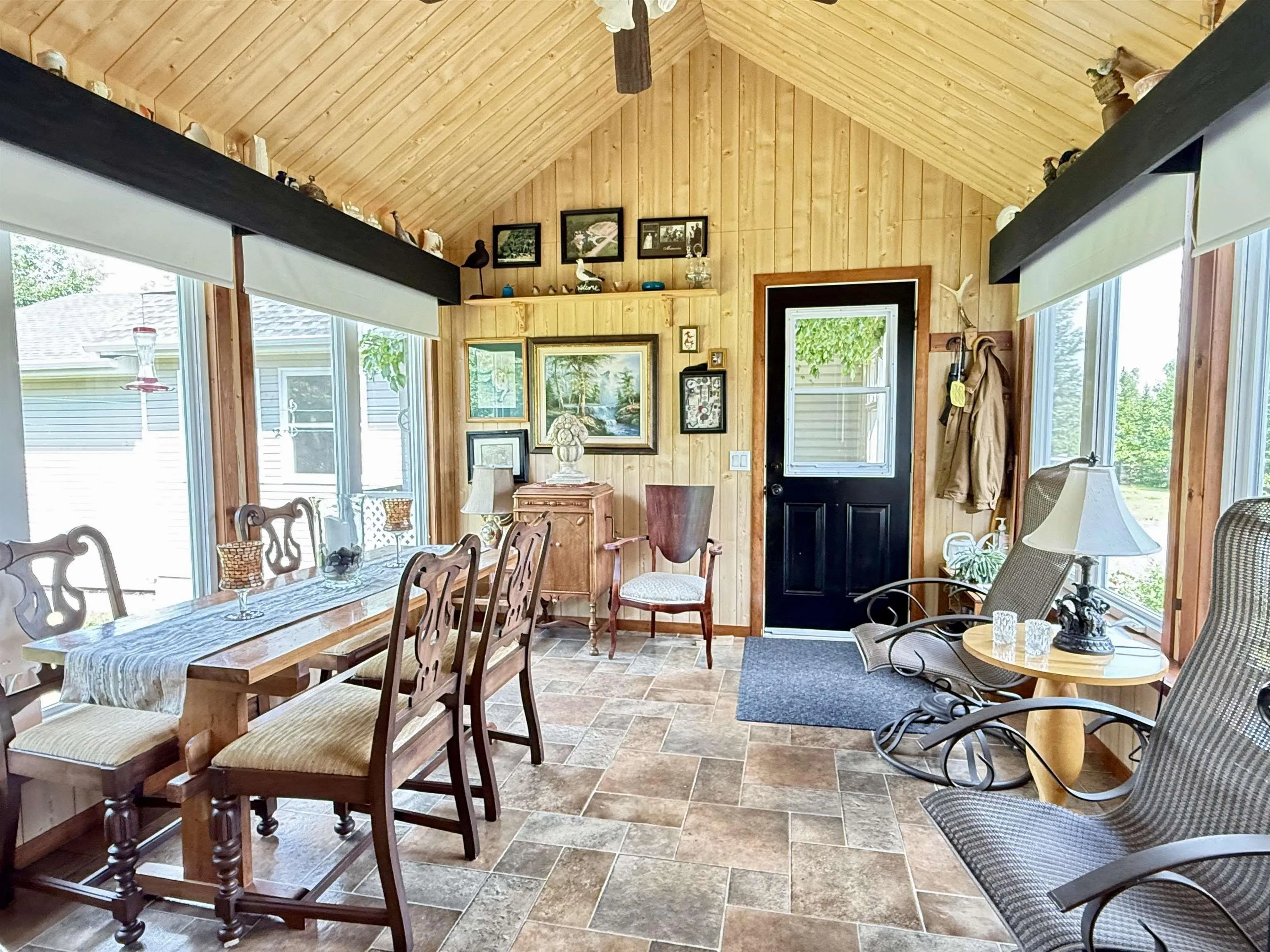 1611 West Branch Road, Welsford, NS B0K 1N0, 2 Bedrooms Bedrooms, ,2 BathroomsBathrooms,Residential,For Sale,West Branch,202518546