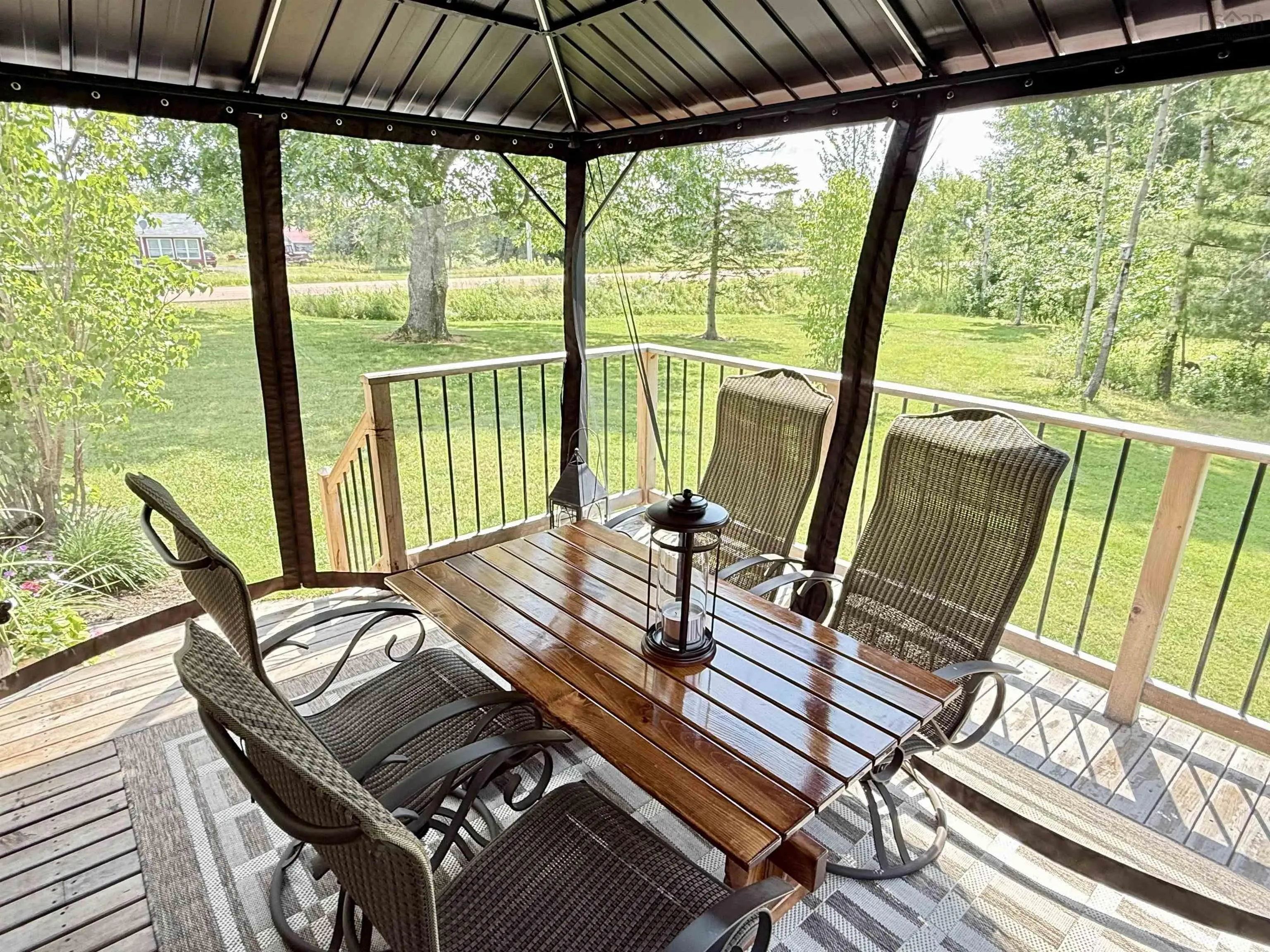 1611 West Branch Road, Welsford, NS B0K 1N0, 2 Bedrooms Bedrooms, ,2 BathroomsBathrooms,Residential,For Sale,West Branch,202518546