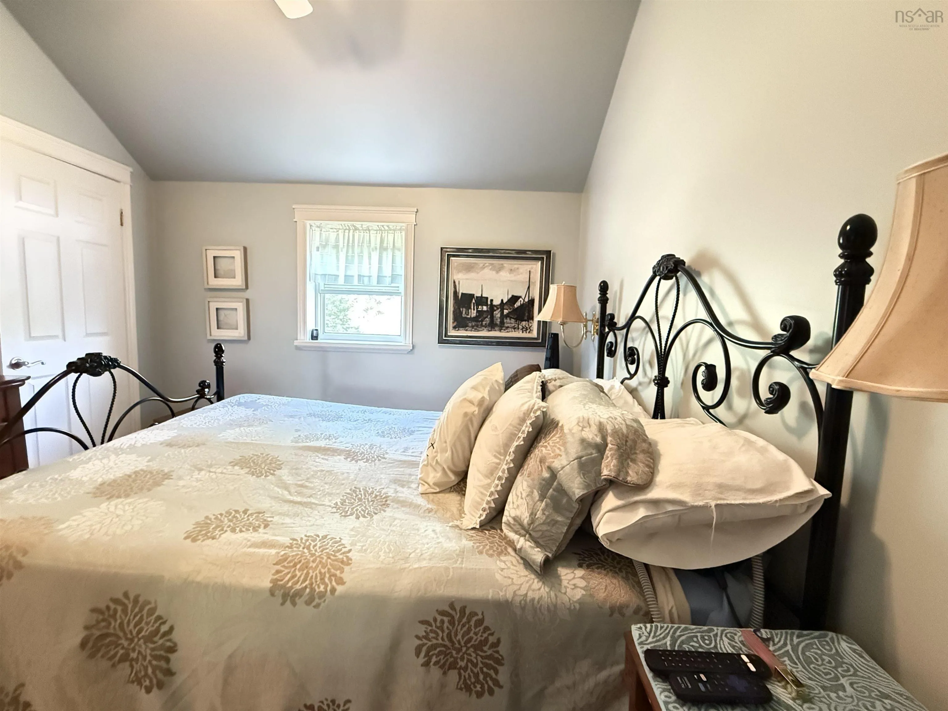 1611 West Branch Road, Welsford, NS B0K 1N0, 2 Bedrooms Bedrooms, ,2 BathroomsBathrooms,Residential,For Sale,West Branch,202518546