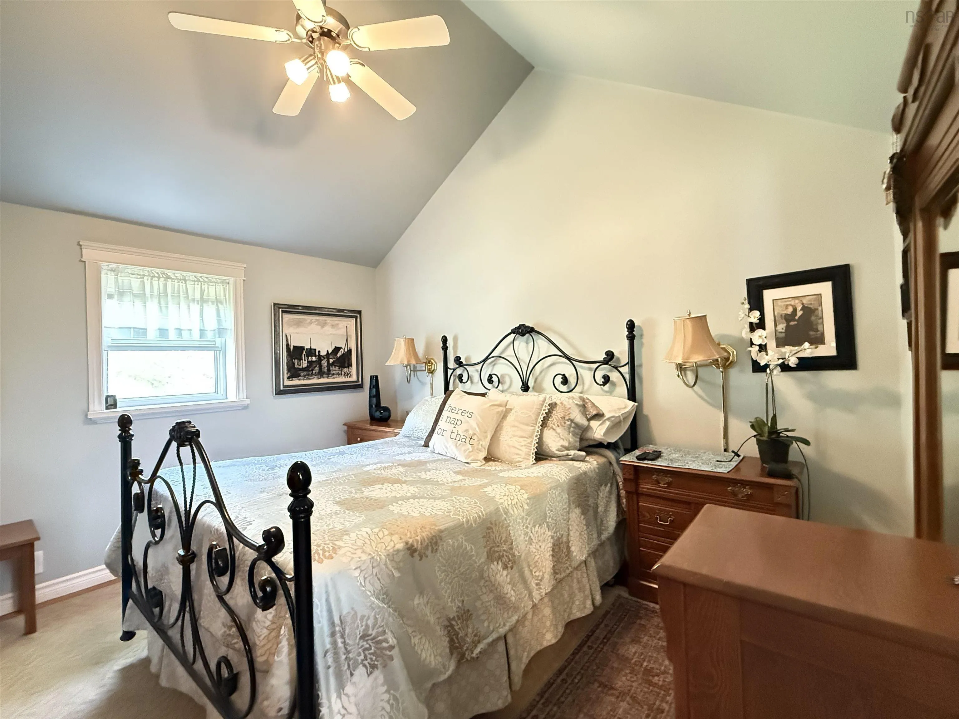 1611 West Branch Road, Welsford, NS B0K 1N0, 2 Bedrooms Bedrooms, ,2 BathroomsBathrooms,Residential,For Sale,West Branch,202518546