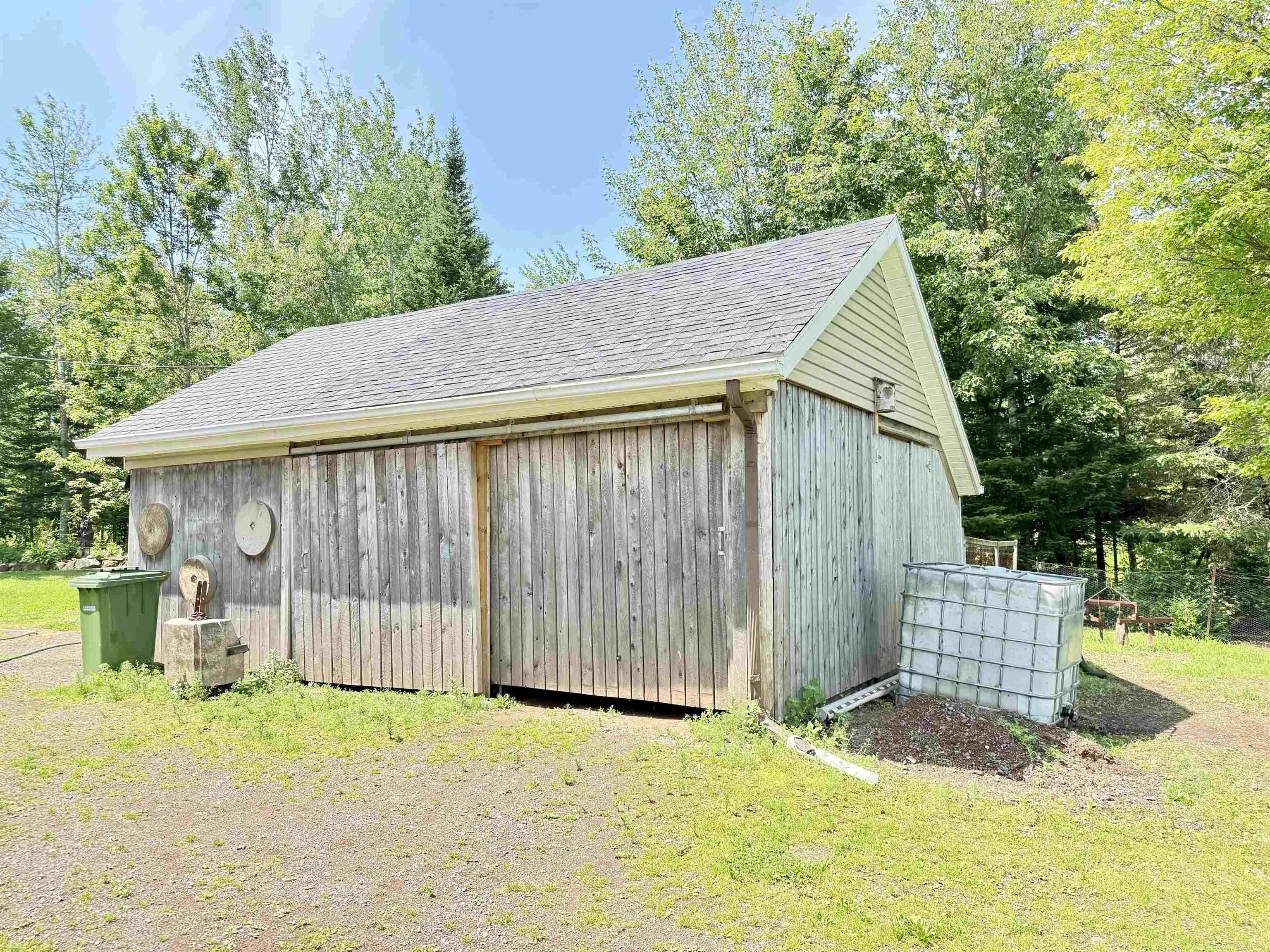 1611 West Branch Road, Welsford, NS B0K 1N0, 2 Bedrooms Bedrooms, ,2 BathroomsBathrooms,Residential,For Sale,West Branch,202518546