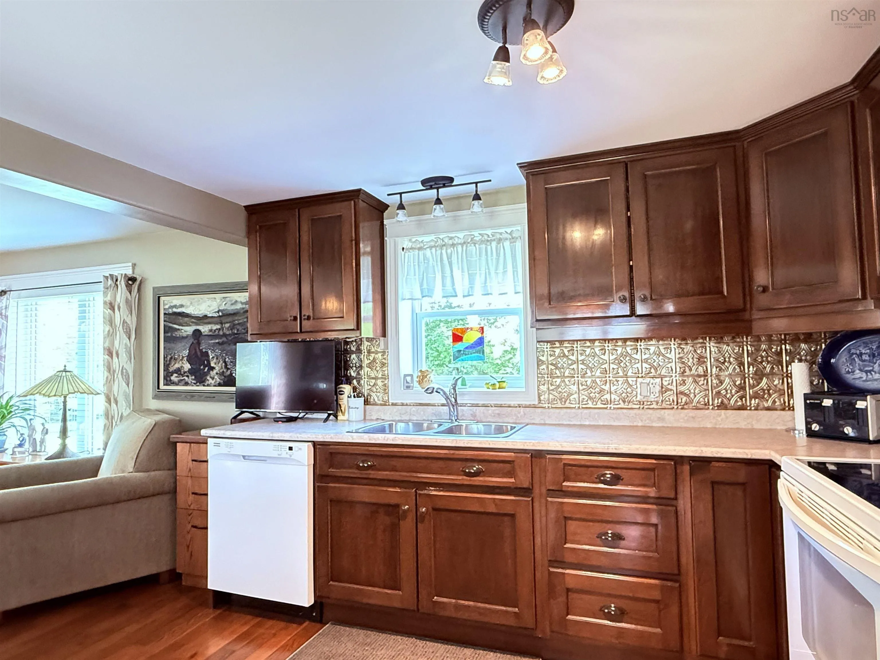 1611 West Branch Road, Welsford, NS B0K 1N0, 2 Bedrooms Bedrooms, ,2 BathroomsBathrooms,Residential,For Sale,West Branch,202518546