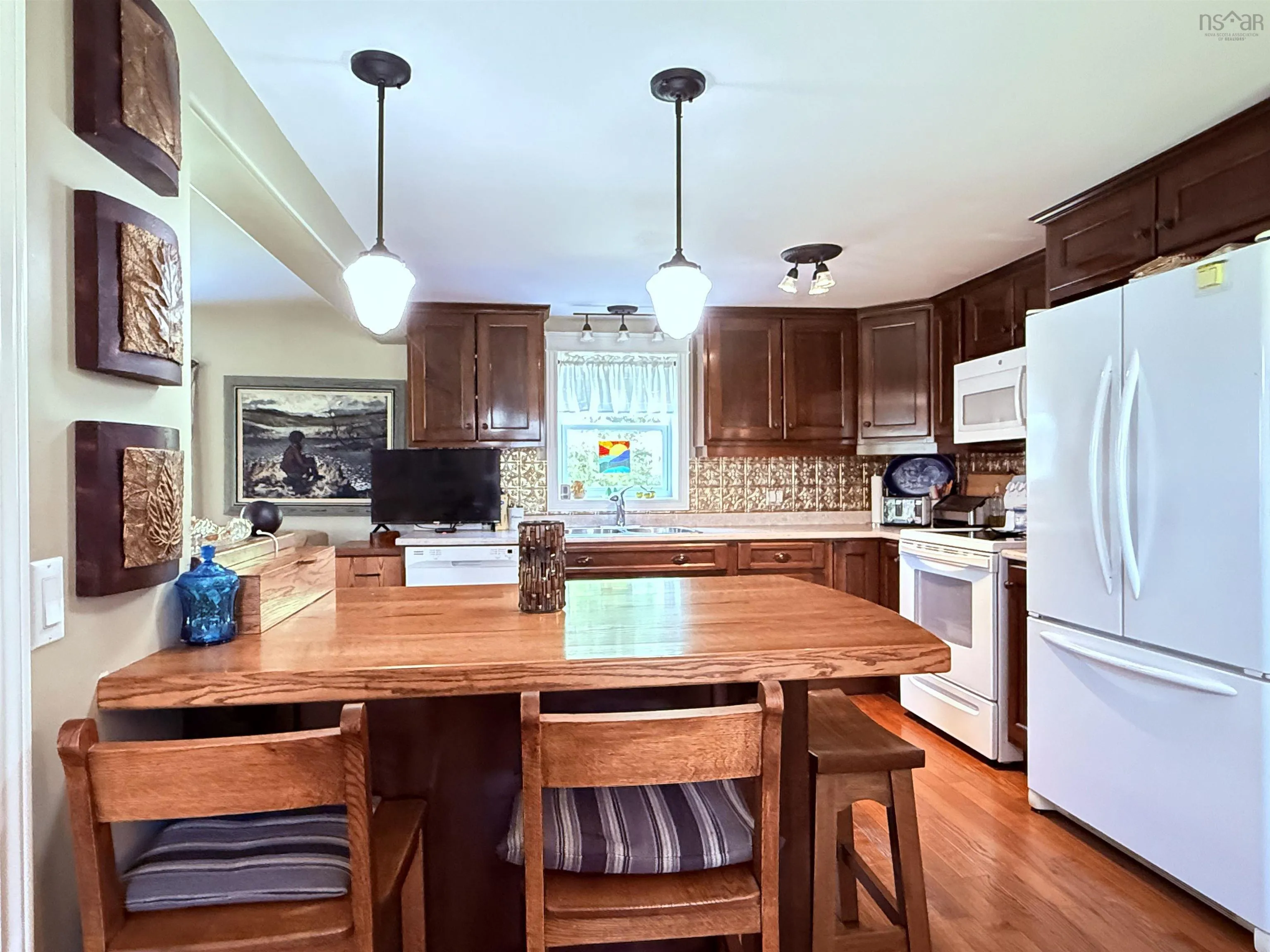 1611 West Branch Road, Welsford, NS B0K 1N0, 2 Bedrooms Bedrooms, ,2 BathroomsBathrooms,Residential,For Sale,West Branch,202518546