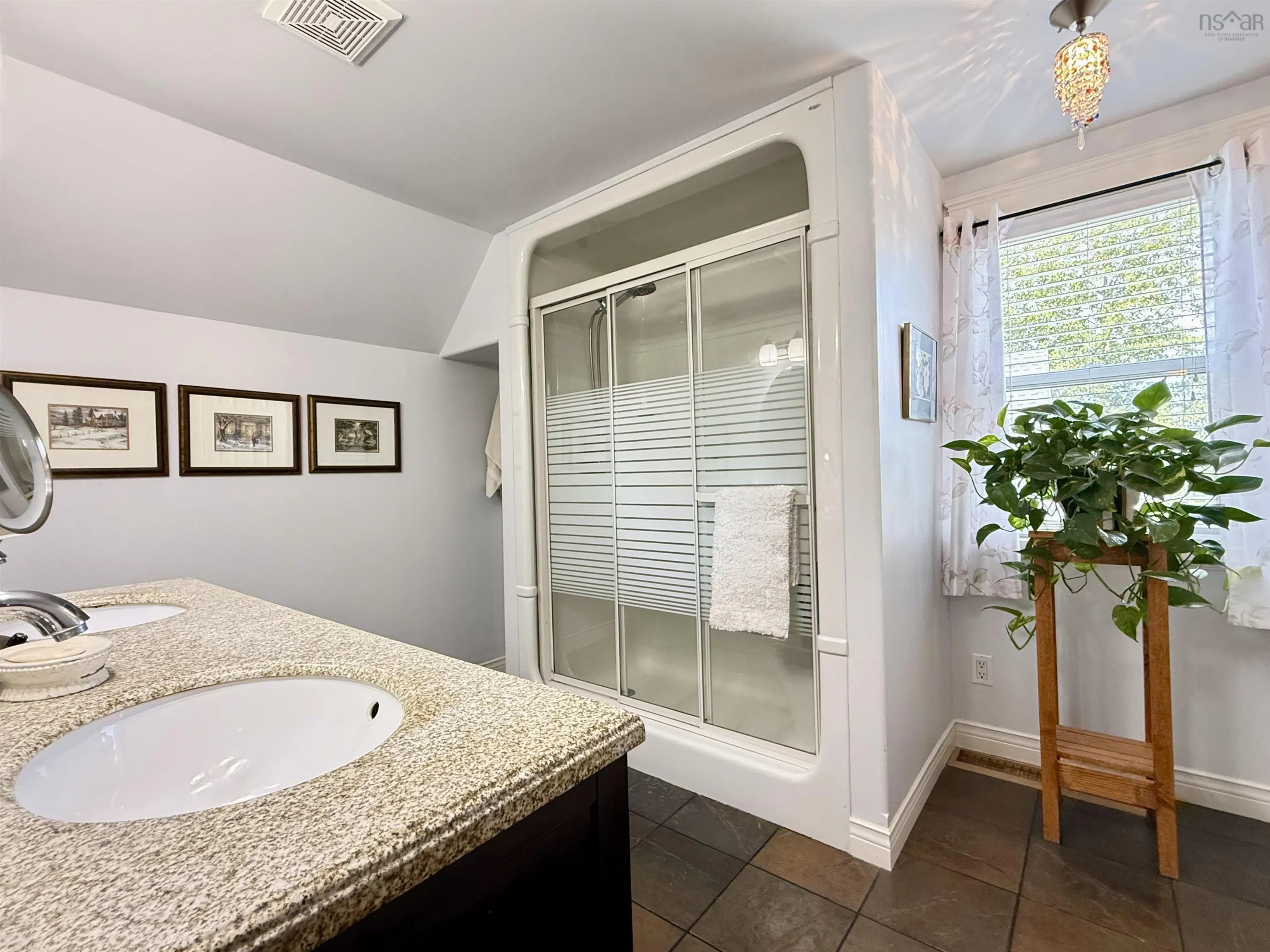 1611 West Branch Road, Welsford, NS B0K 1N0, 2 Bedrooms Bedrooms, ,2 BathroomsBathrooms,Residential,For Sale,West Branch,202518546