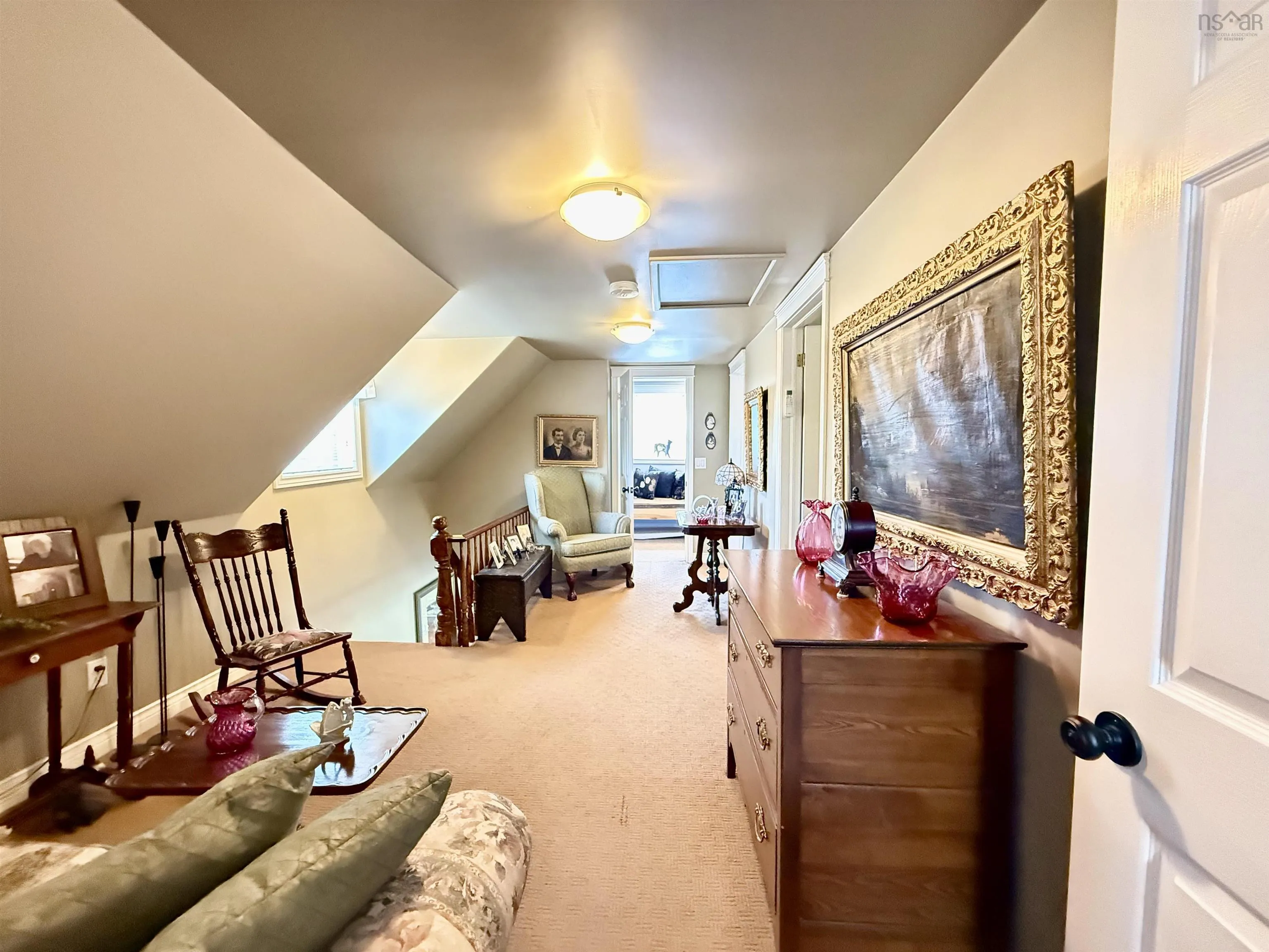 1611 West Branch Road, Welsford, NS B0K 1N0, 2 Bedrooms Bedrooms, ,2 BathroomsBathrooms,Residential,For Sale,West Branch,202518546