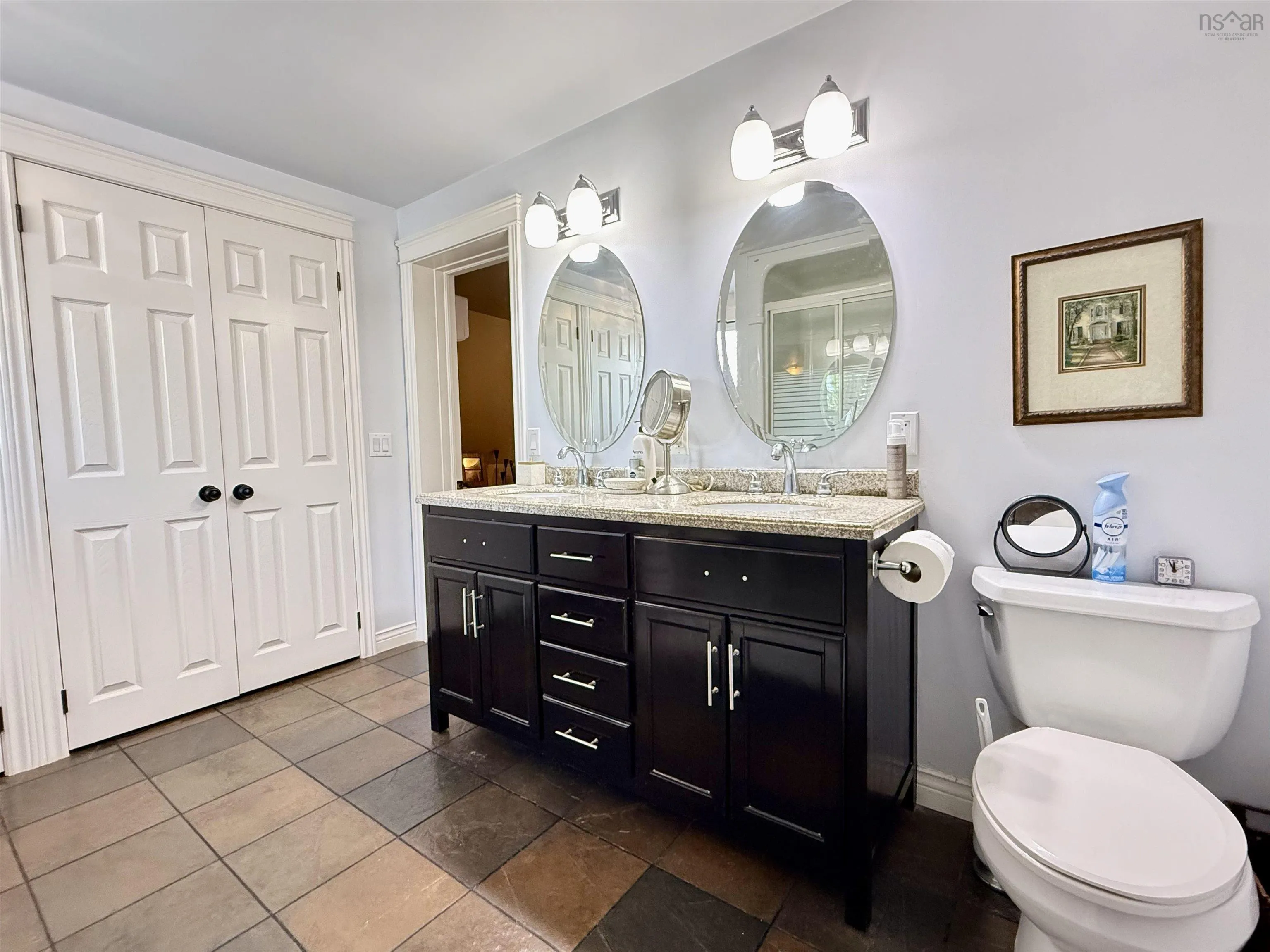 1611 West Branch Road, Welsford, NS B0K 1N0, 2 Bedrooms Bedrooms, ,2 BathroomsBathrooms,Residential,For Sale,West Branch,202518546