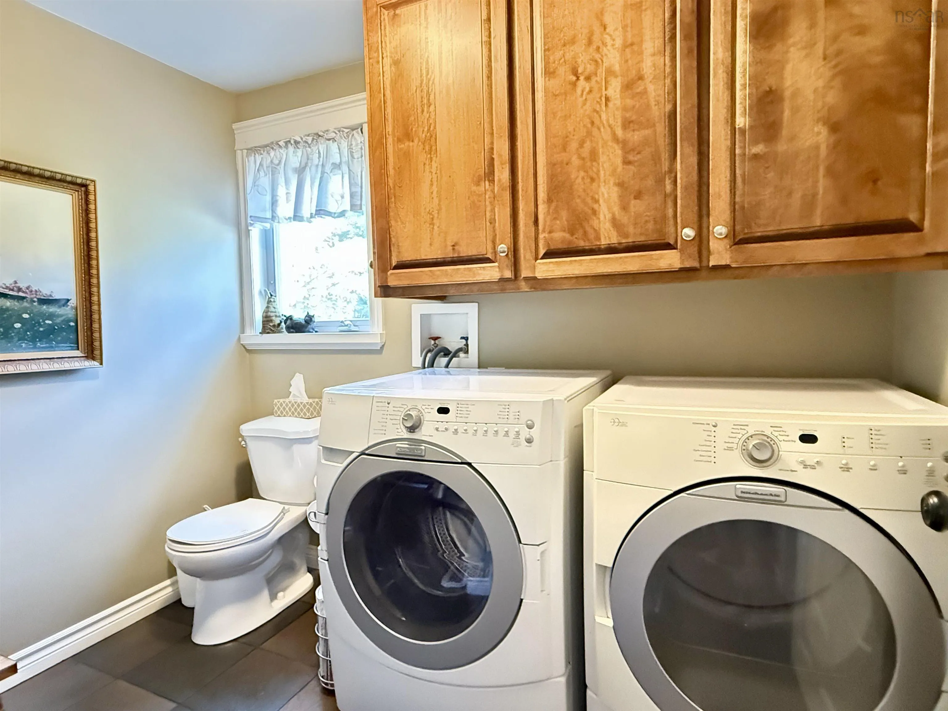 1611 West Branch Road, Welsford, NS B0K 1N0, 2 Bedrooms Bedrooms, ,2 BathroomsBathrooms,Residential,For Sale,West Branch,202518546