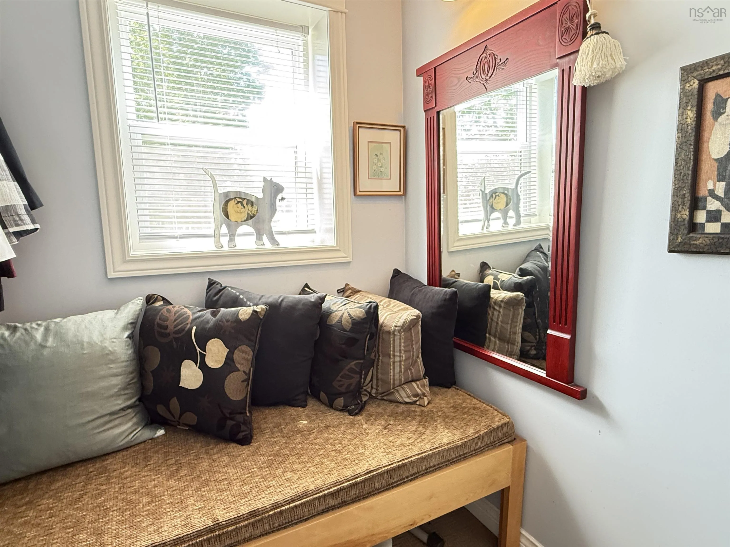 1611 West Branch Road, Welsford, NS B0K 1N0, 2 Bedrooms Bedrooms, ,2 BathroomsBathrooms,Residential,For Sale,West Branch,202518546