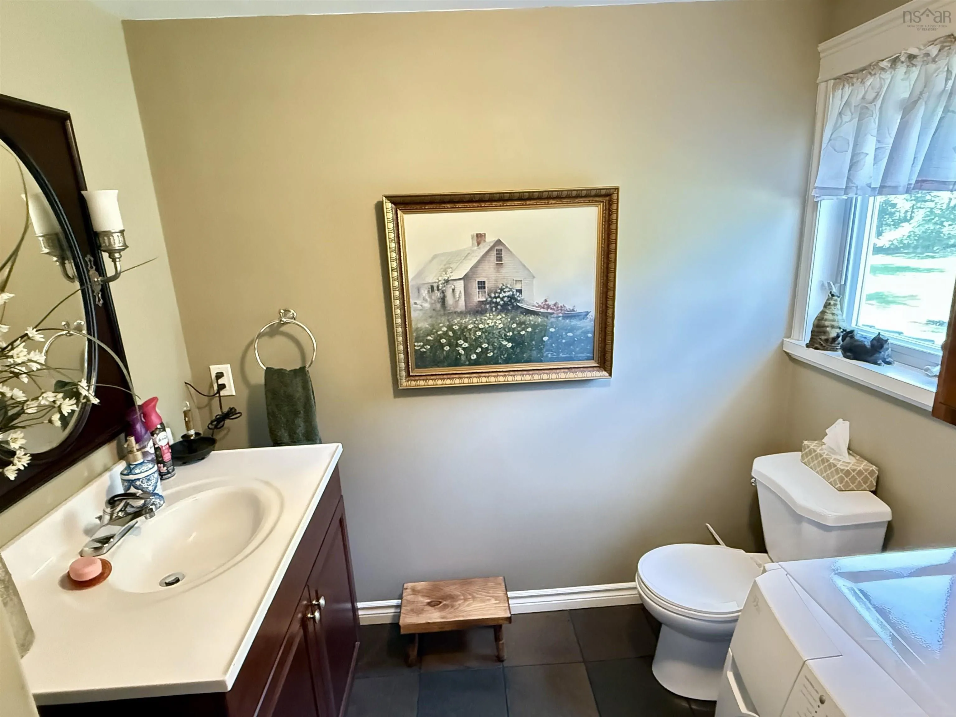 1611 West Branch Road, Welsford, NS B0K 1N0, 2 Bedrooms Bedrooms, ,2 BathroomsBathrooms,Residential,For Sale,West Branch,202518546