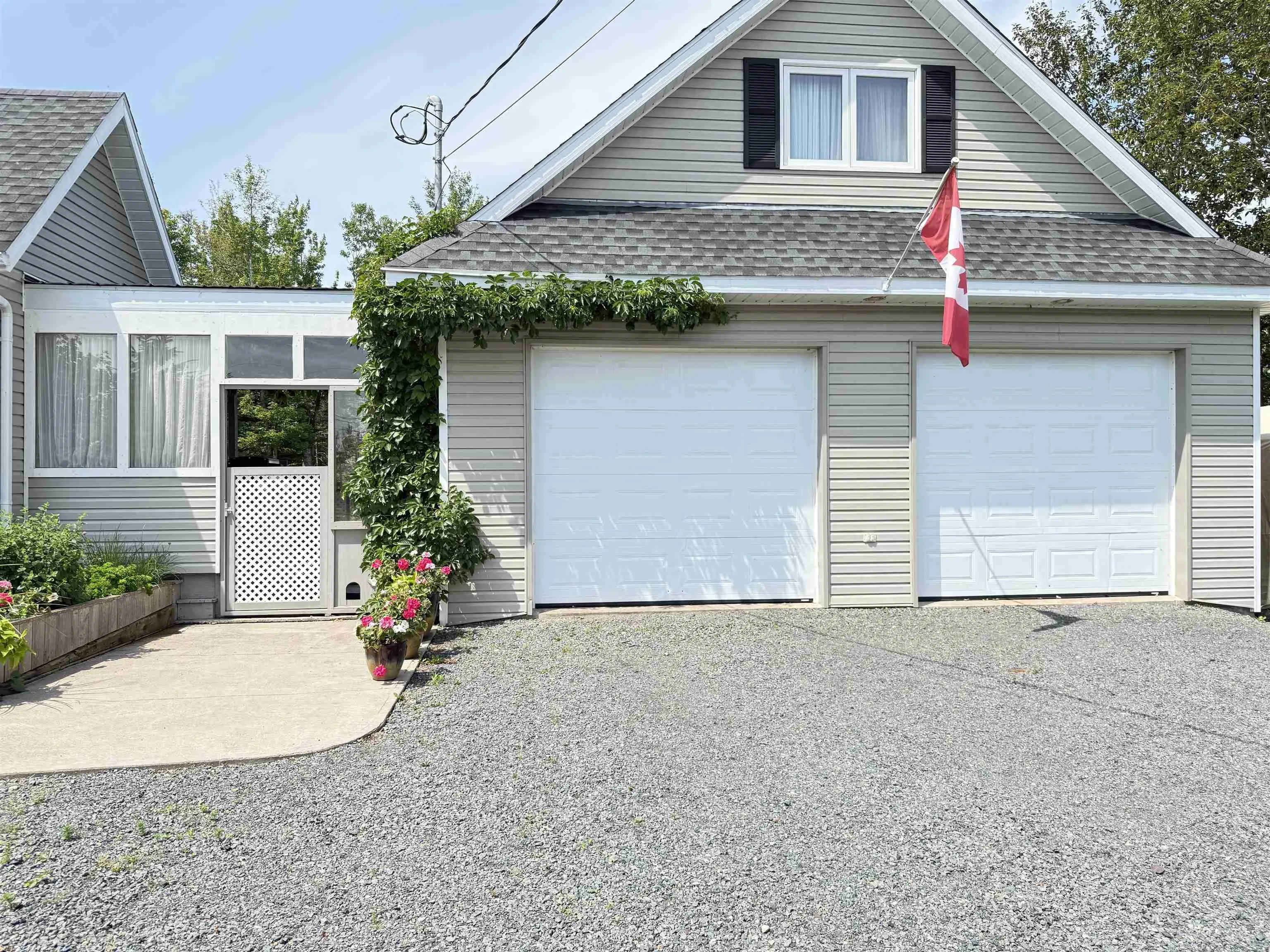 1611 West Branch Road, Welsford, NS B0K 1N0, 2 Bedrooms Bedrooms, ,2 BathroomsBathrooms,Residential,For Sale,West Branch,202518546