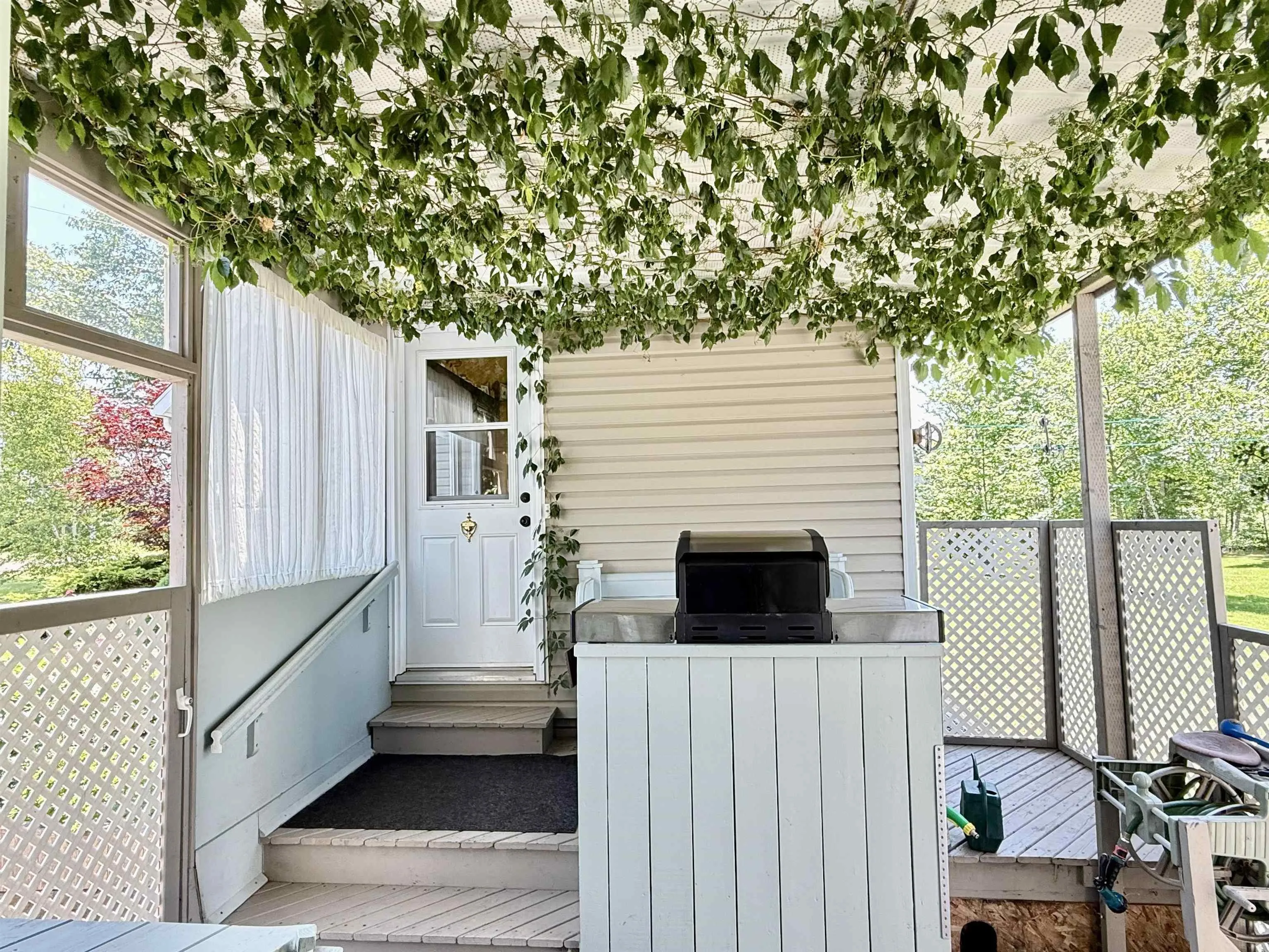 1611 West Branch Road, Welsford, NS B0K 1N0, 2 Bedrooms Bedrooms, ,2 BathroomsBathrooms,Residential,For Sale,West Branch,202518546