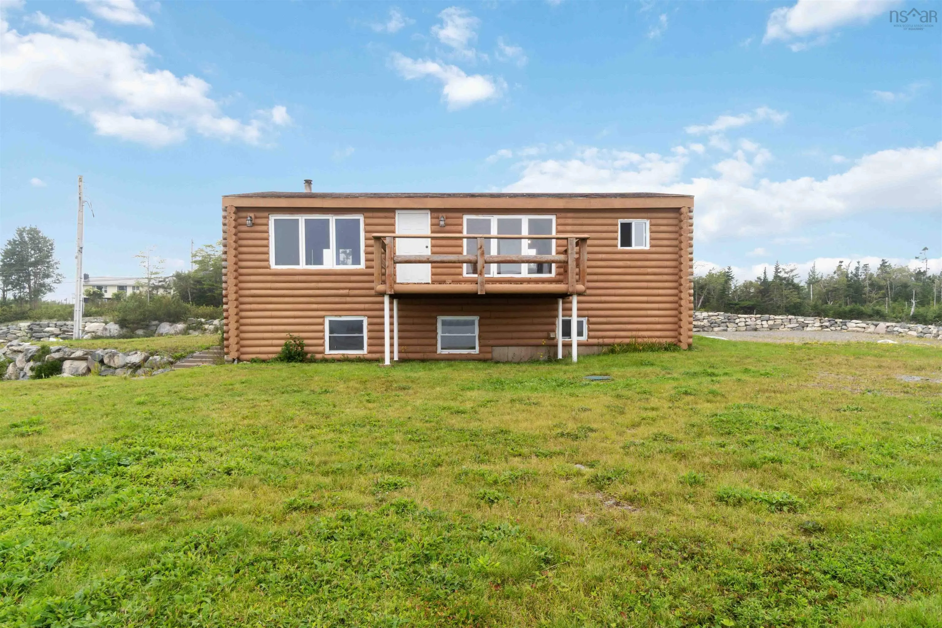 1199 West Jeddore Road, West Jeddore, NS B0J 1P0, 3 Bedrooms Bedrooms, ,1 BathroomBathrooms,Residential,For Sale,West Jeddore,202522815