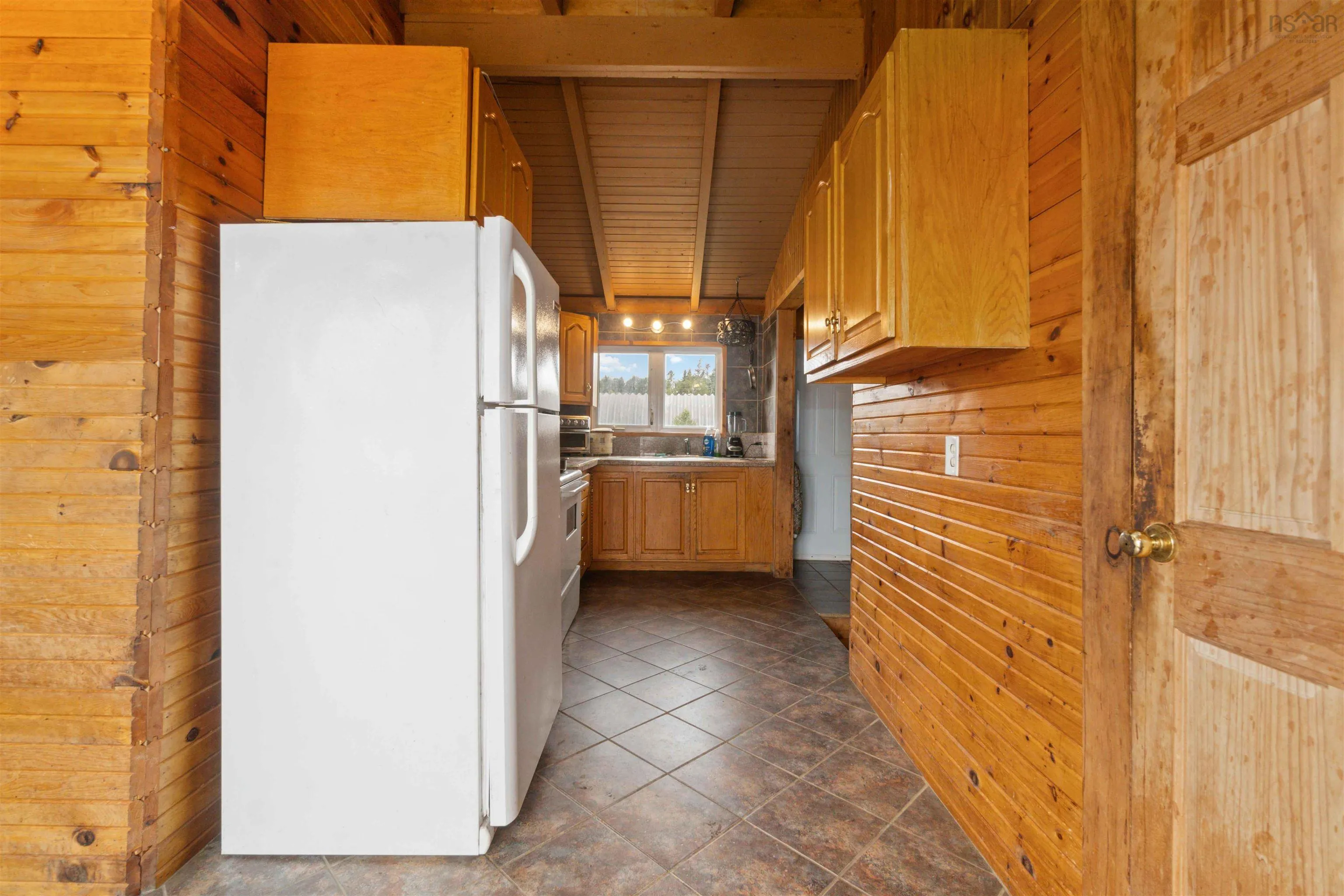 1199 West Jeddore Road, West Jeddore, NS B0J 1P0, 3 Bedrooms Bedrooms, ,1 BathroomBathrooms,Residential,For Sale,West Jeddore,202522815