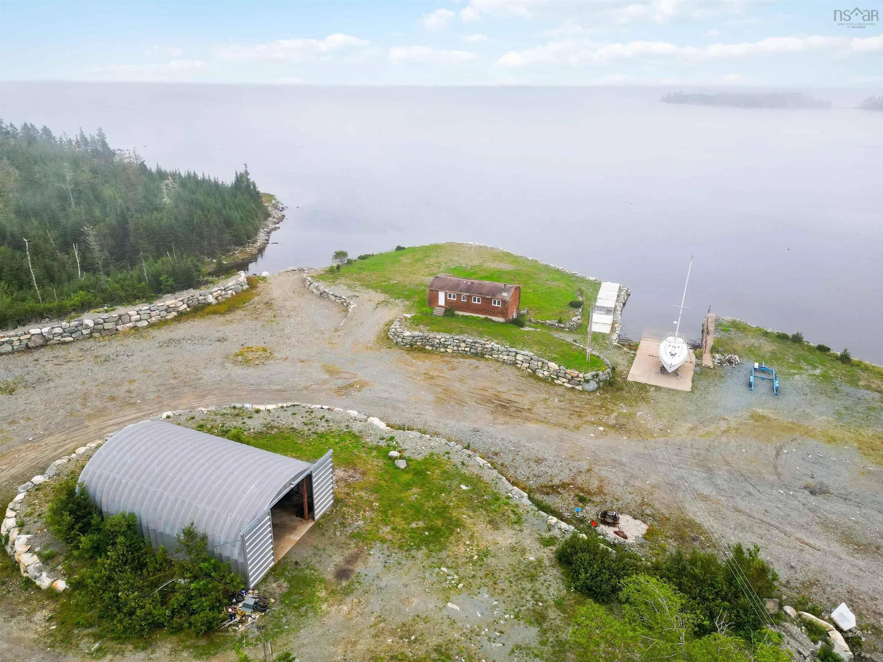 1199 West Jeddore Road, West Jeddore, NS B0J 1P0, 3 Bedrooms Bedrooms, ,1 BathroomBathrooms,Residential,For Sale,West Jeddore,202522815
