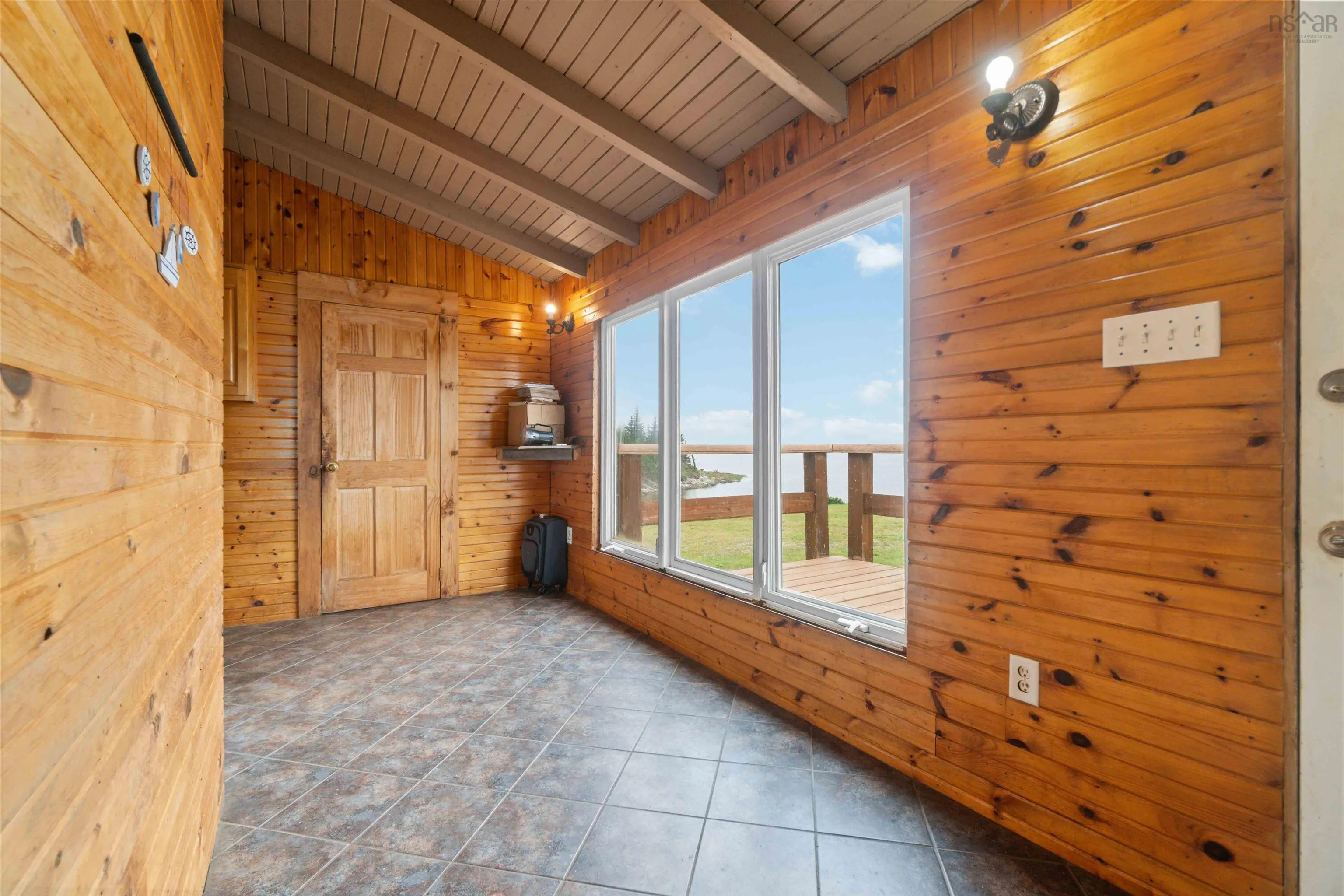 1199 West Jeddore Road, West Jeddore, NS B0J 1P0, 3 Bedrooms Bedrooms, ,1 BathroomBathrooms,Residential,For Sale,West Jeddore,202522815