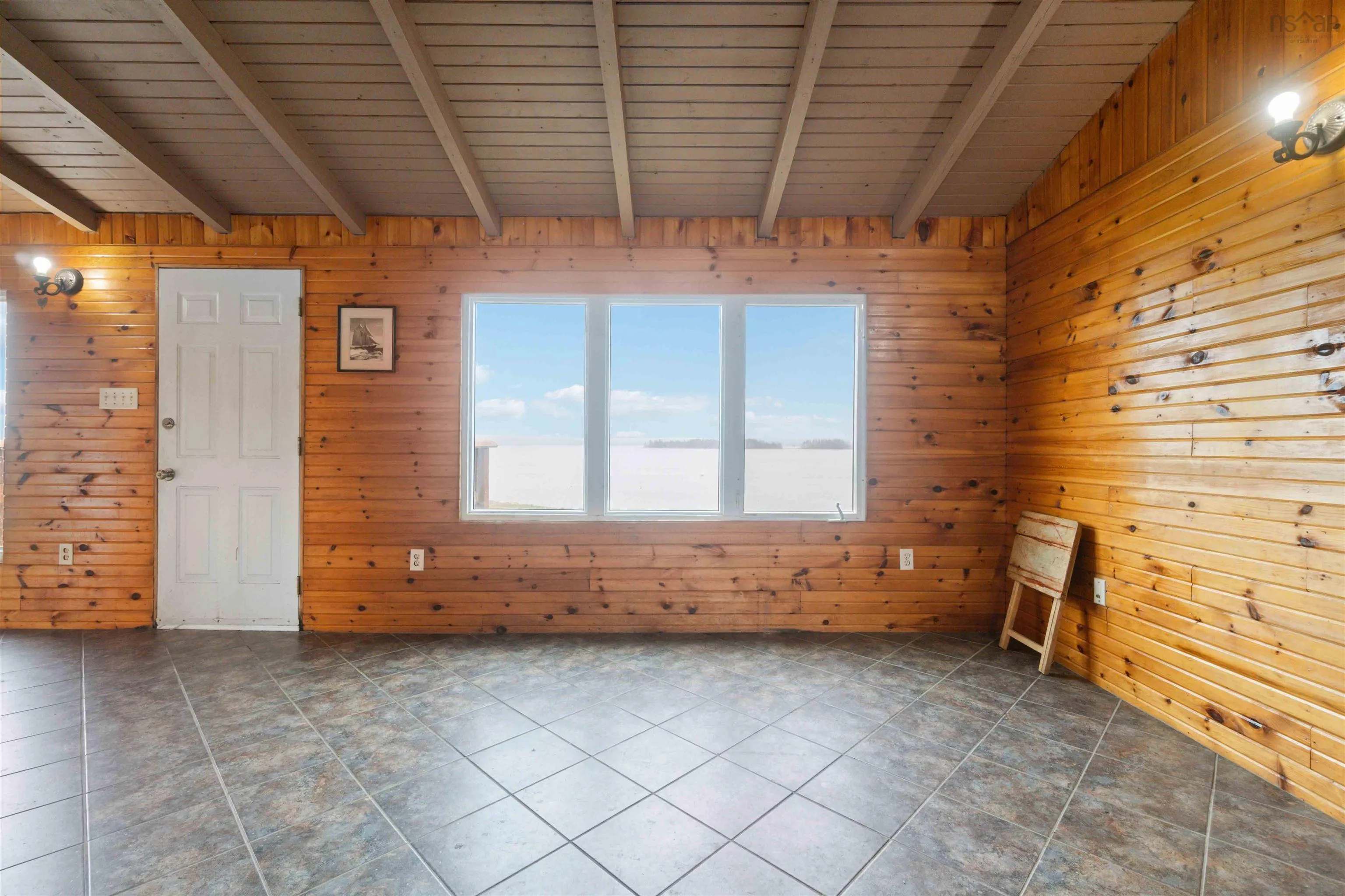 1199 West Jeddore Road, West Jeddore, NS B0J 1P0, 3 Bedrooms Bedrooms, ,1 BathroomBathrooms,Residential,For Sale,West Jeddore,202522815