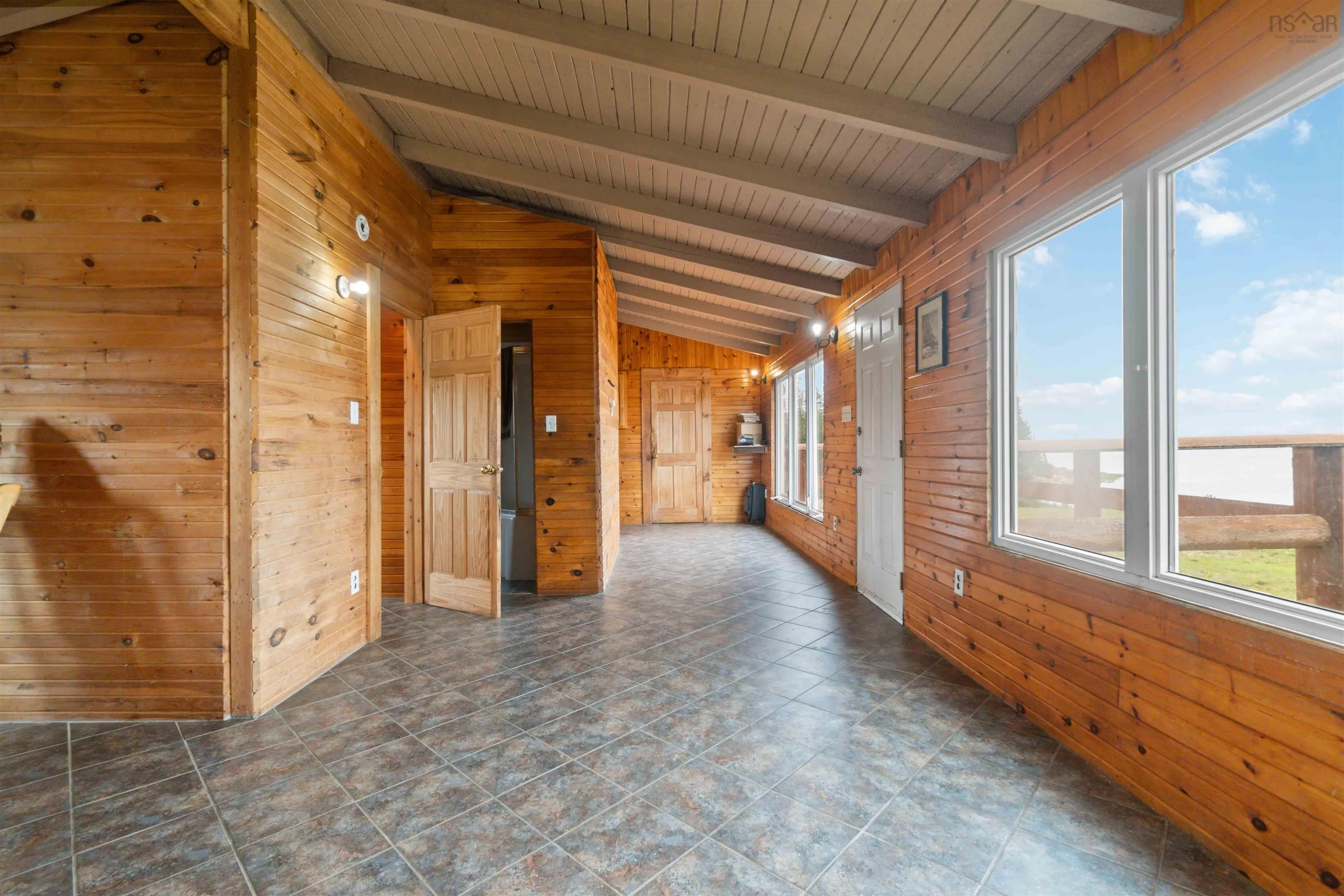1199 West Jeddore Road, West Jeddore, NS B0J 1P0, 3 Bedrooms Bedrooms, ,1 BathroomBathrooms,Residential,For Sale,West Jeddore,202522815