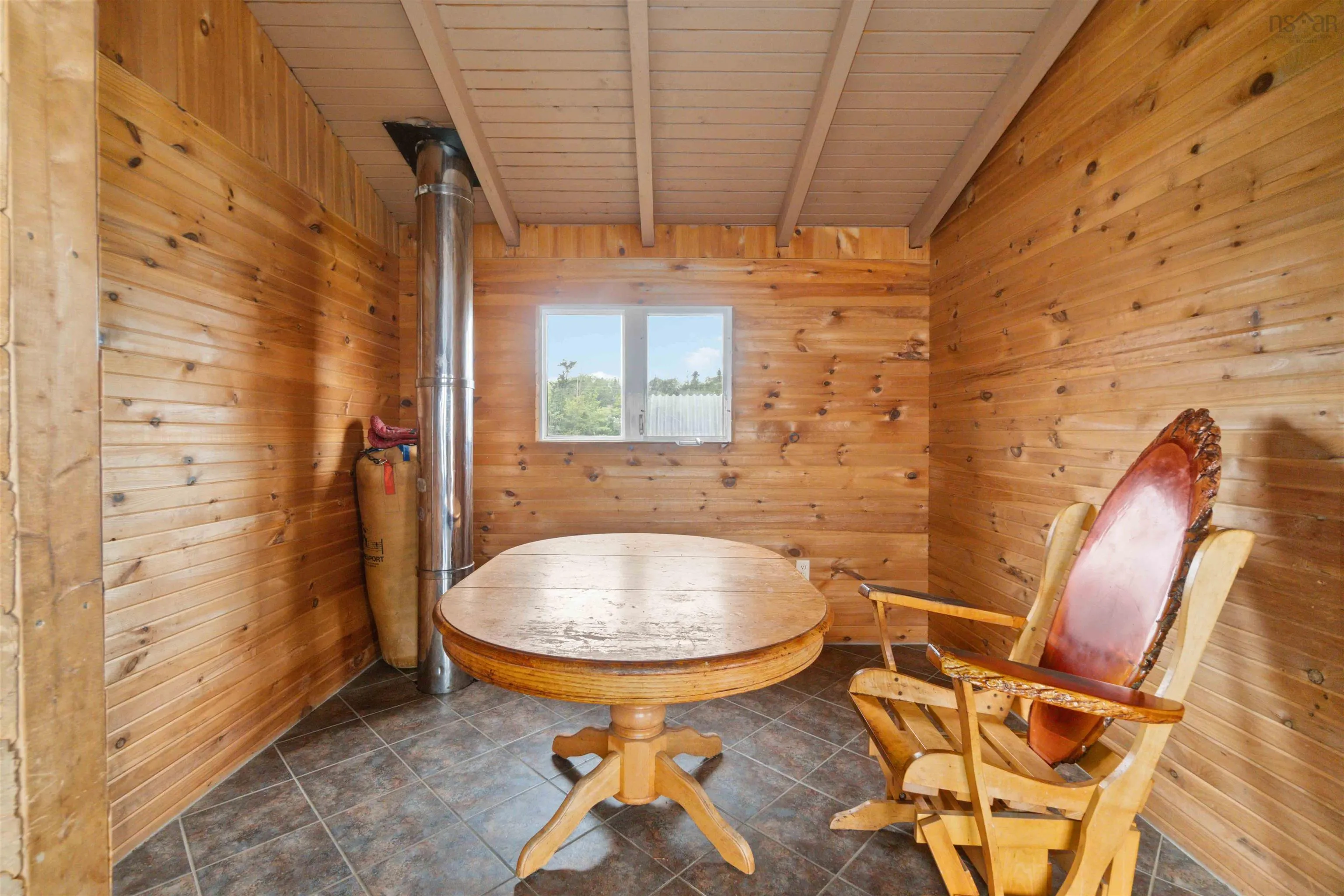 1199 West Jeddore Road, West Jeddore, NS B0J 1P0, 3 Bedrooms Bedrooms, ,1 BathroomBathrooms,Residential,For Sale,West Jeddore,202522815