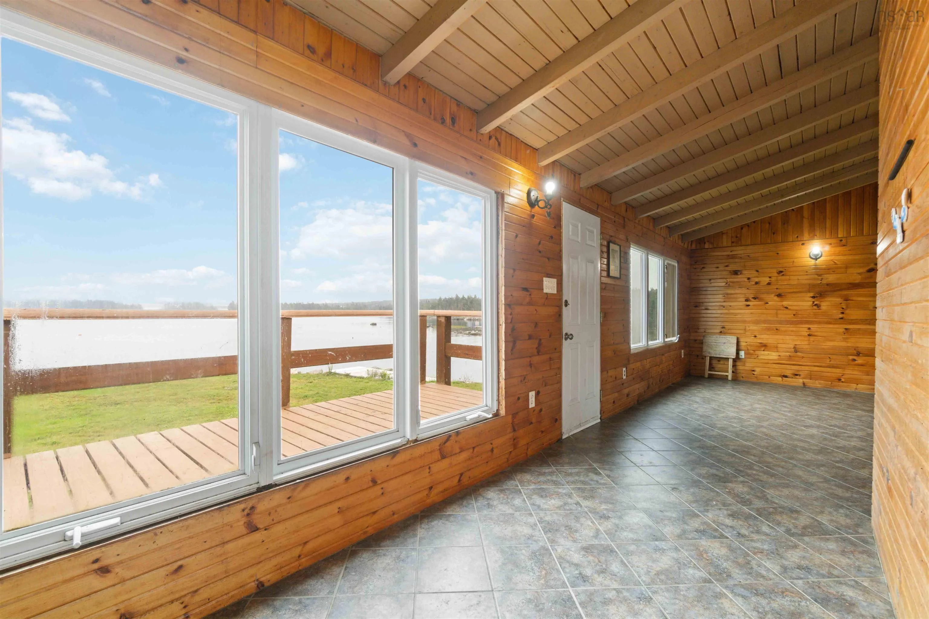 1199 West Jeddore Road, West Jeddore, NS B0J 1P0, 3 Bedrooms Bedrooms, ,1 BathroomBathrooms,Residential,For Sale,West Jeddore,202522815