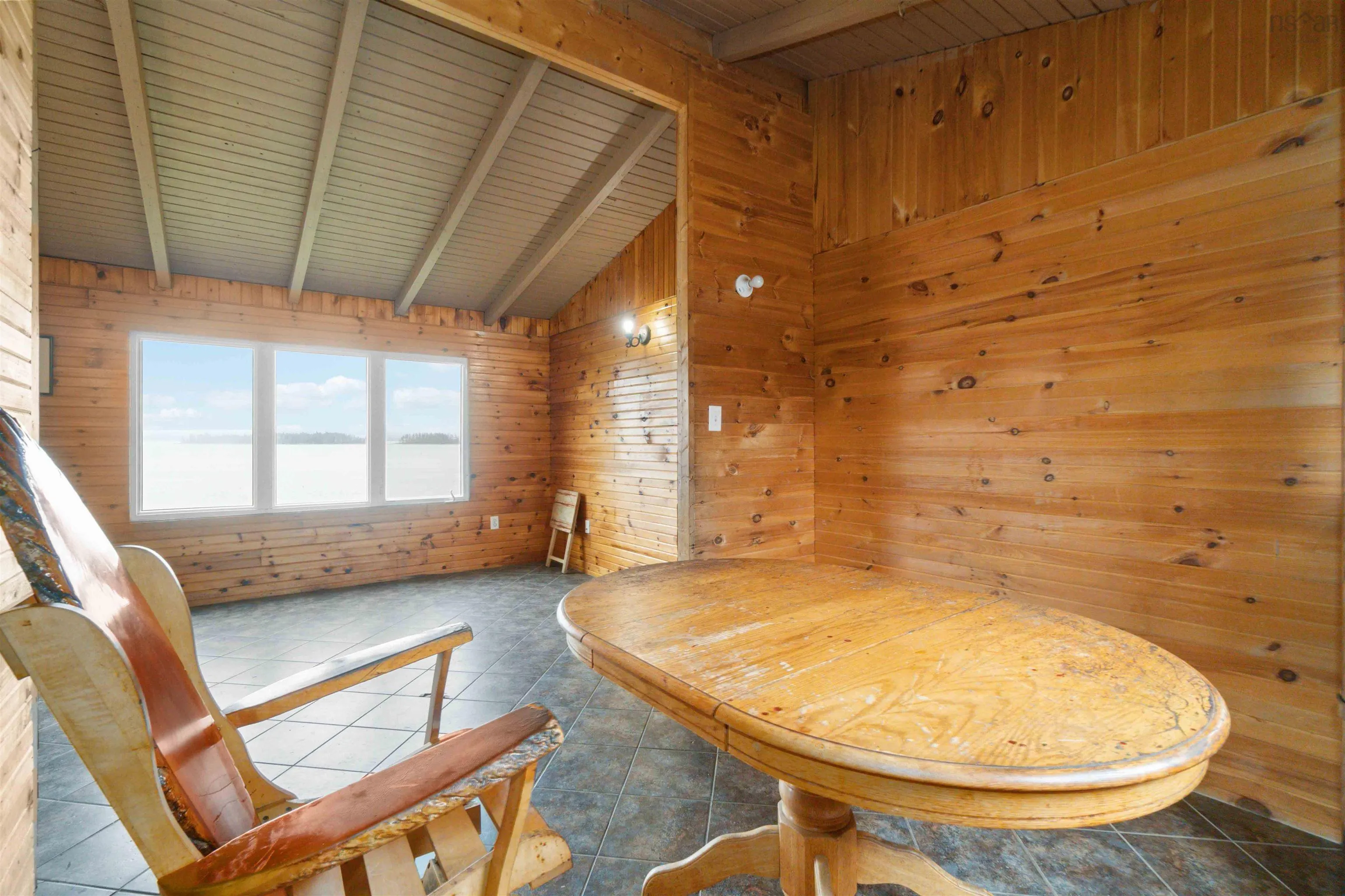 1199 West Jeddore Road, West Jeddore, NS B0J 1P0, 3 Bedrooms Bedrooms, ,1 BathroomBathrooms,Residential,For Sale,West Jeddore,202522815
