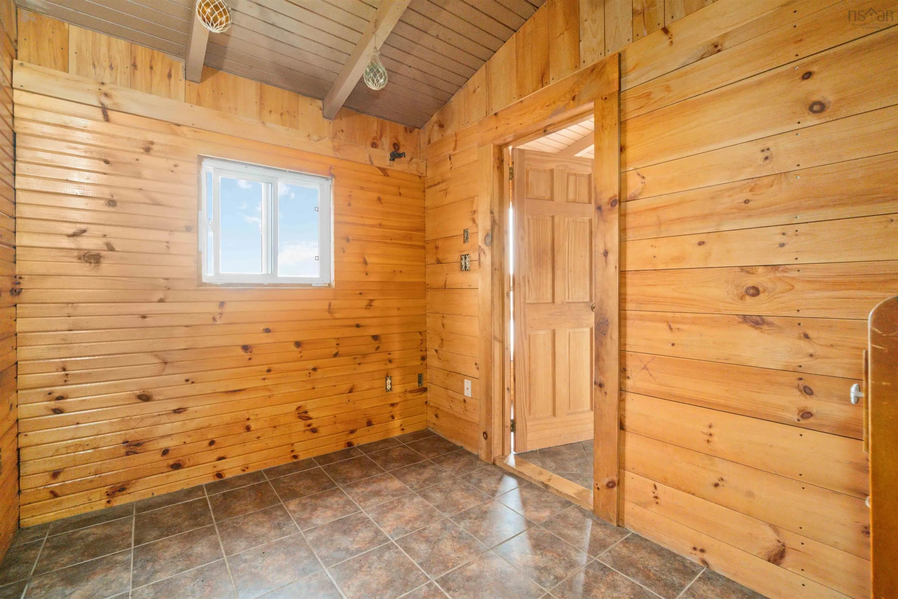 1199 West Jeddore Road, West Jeddore, NS B0J 1P0, 3 Bedrooms Bedrooms, ,1 BathroomBathrooms,Residential,For Sale,West Jeddore,202522815