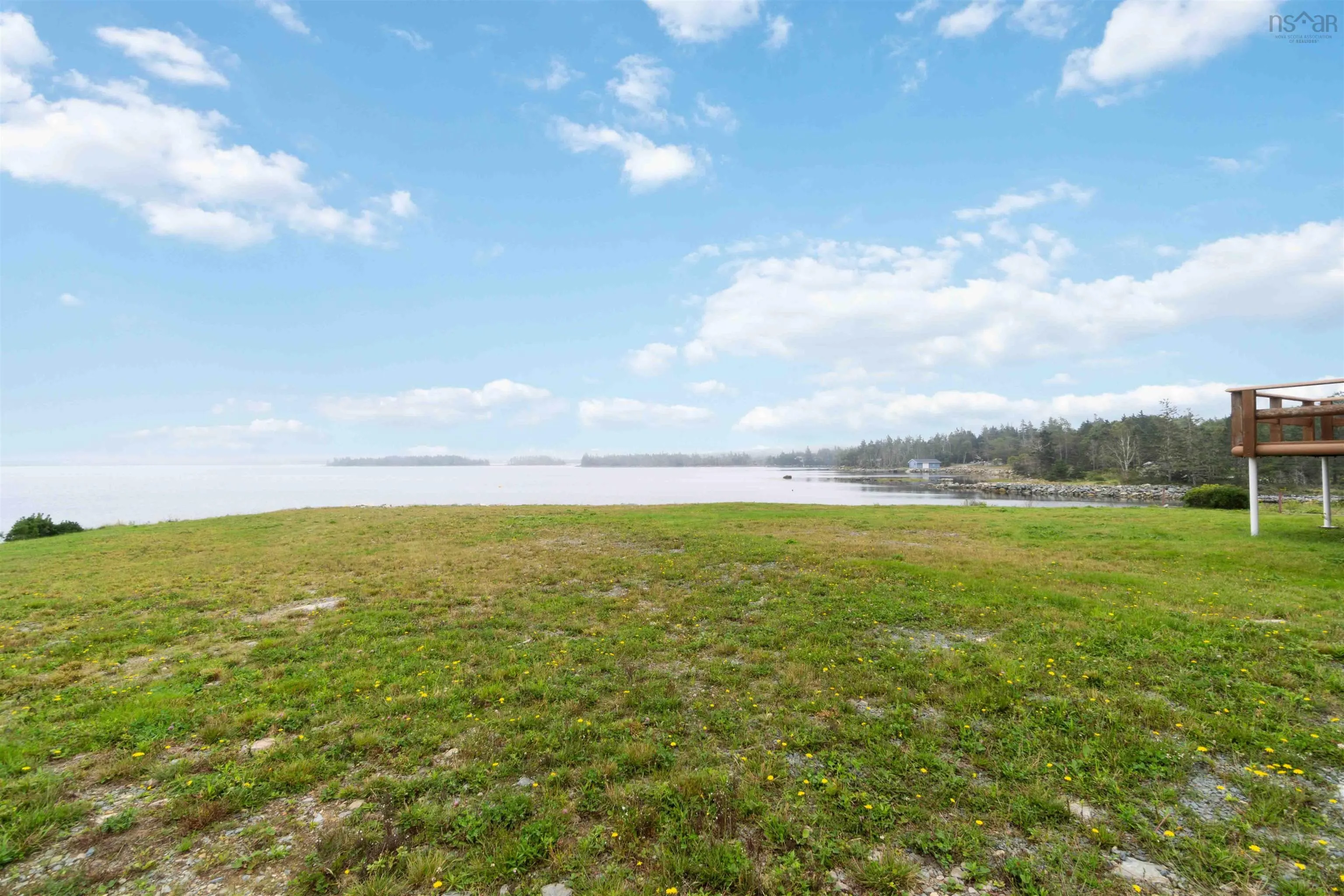 1199 West Jeddore Road, West Jeddore, NS B0J 1P0, 3 Bedrooms Bedrooms, ,1 BathroomBathrooms,Residential,For Sale,West Jeddore,202522815