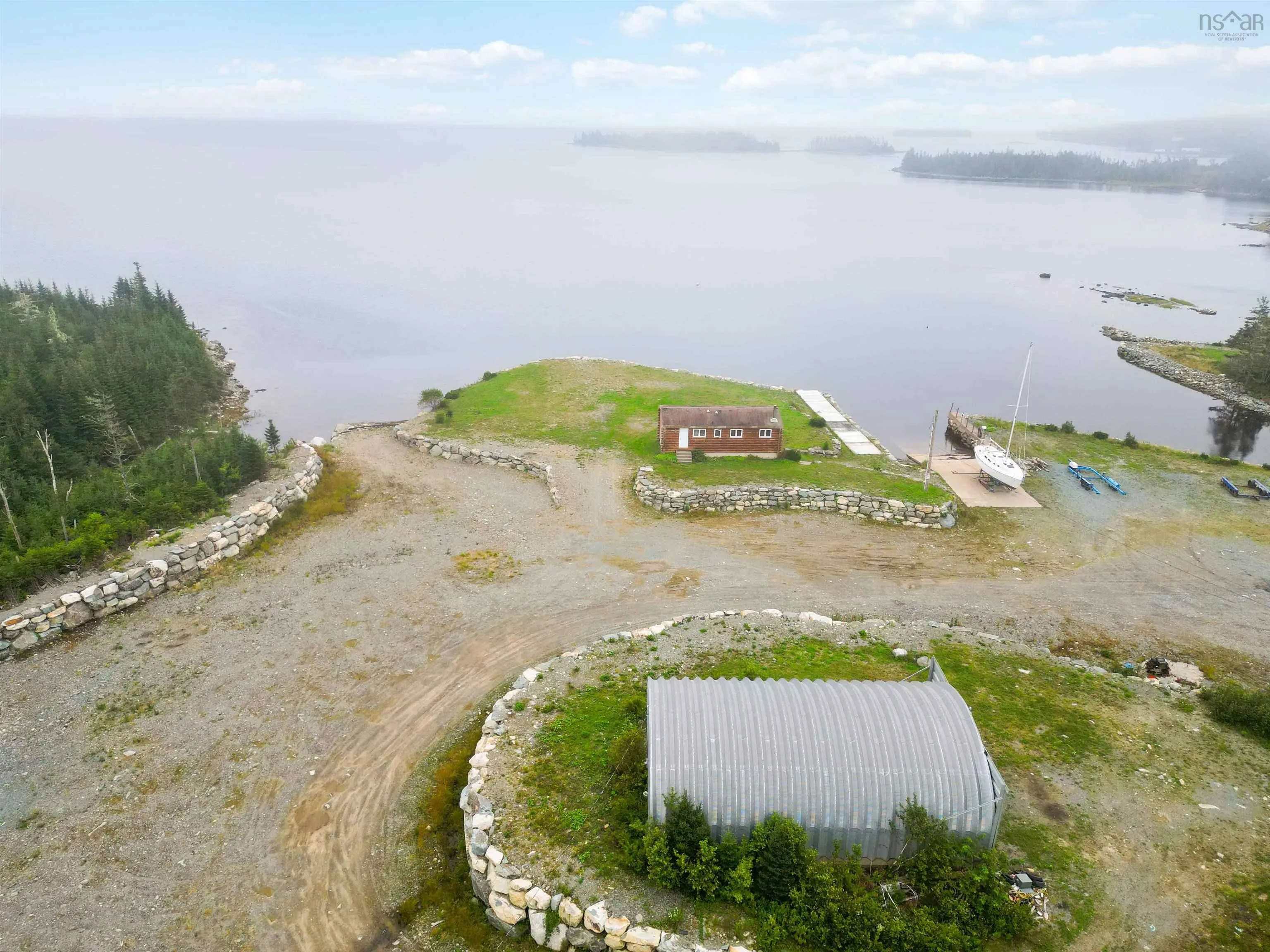 1199 West Jeddore Road, West Jeddore, NS B0J 1P0, 3 Bedrooms Bedrooms, ,1 BathroomBathrooms,Residential,For Sale,West Jeddore,202522815