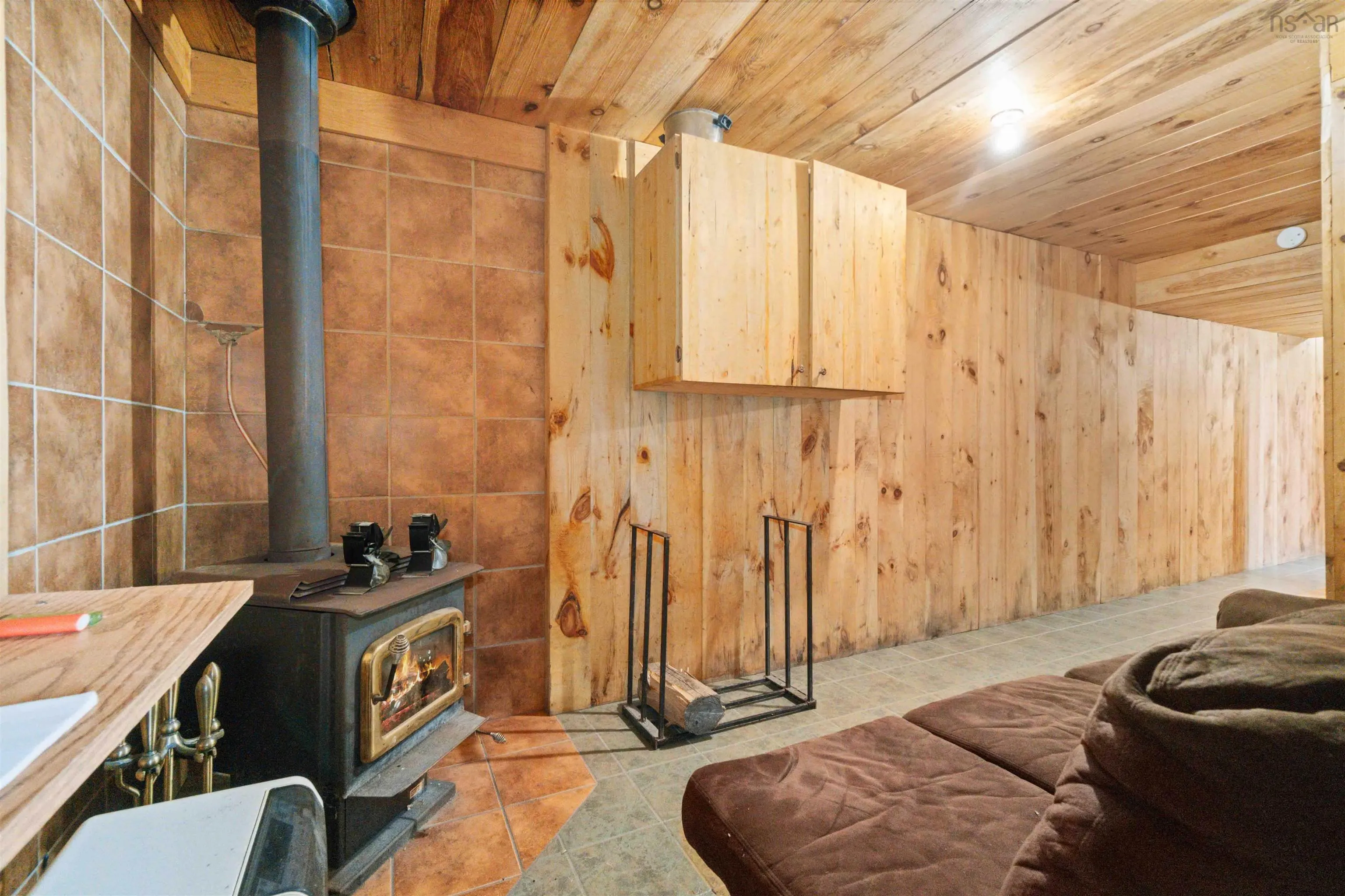 1199 West Jeddore Road, West Jeddore, NS B0J 1P0, 3 Bedrooms Bedrooms, ,1 BathroomBathrooms,Residential,For Sale,West Jeddore,202522815
