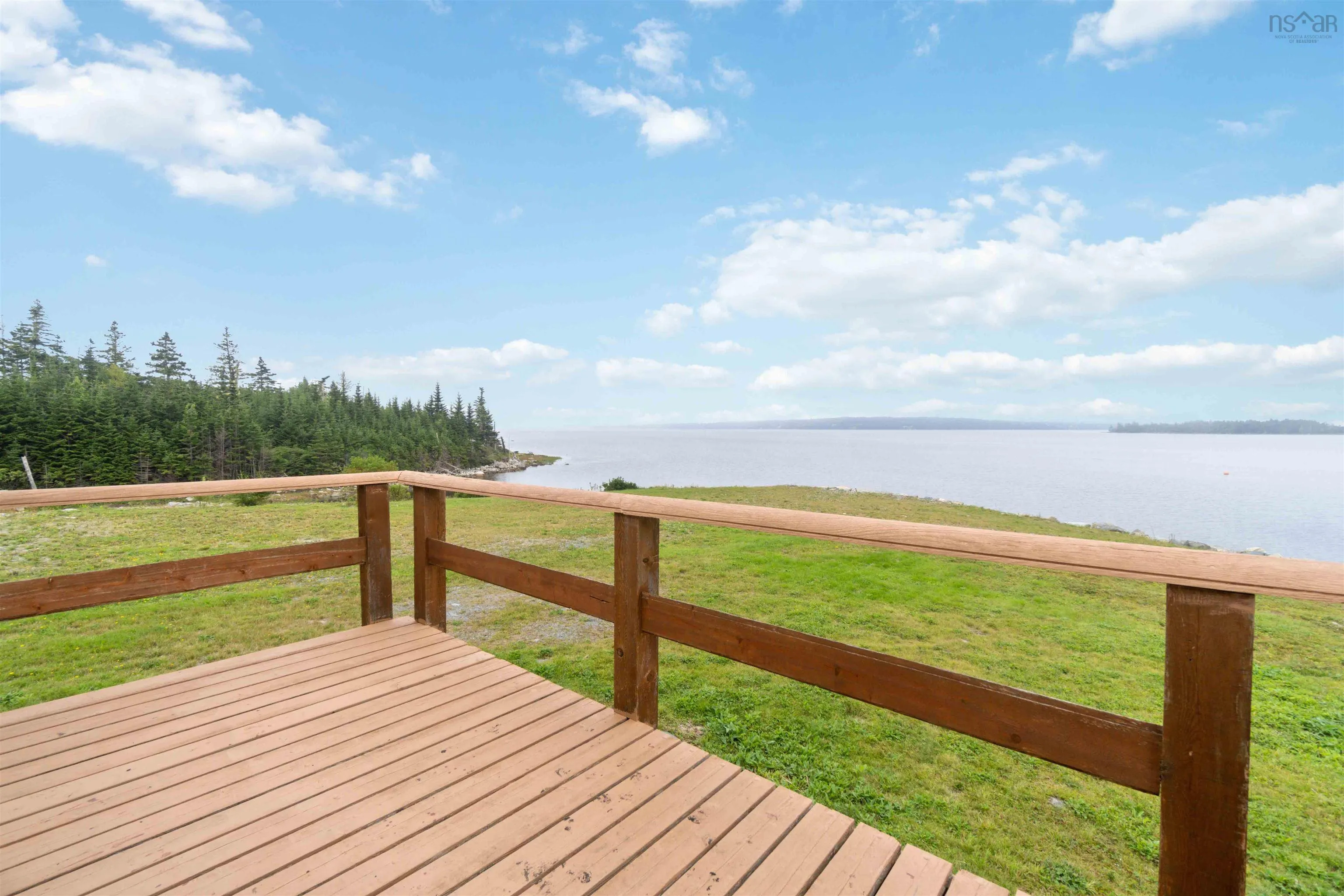 1199 West Jeddore Road, West Jeddore, NS B0J 1P0, 3 Bedrooms Bedrooms, ,1 BathroomBathrooms,Residential,For Sale,West Jeddore,202522815