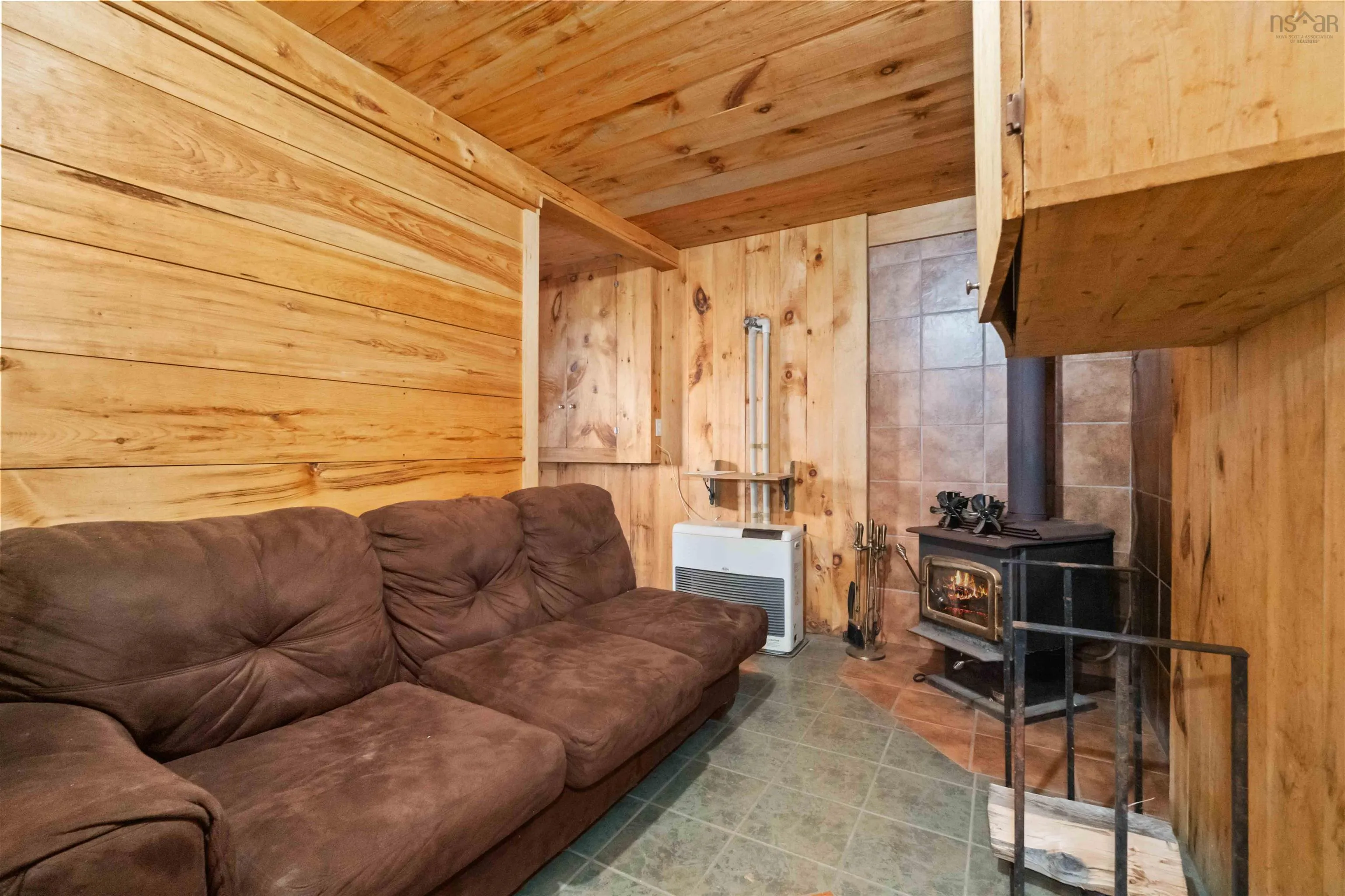 1199 West Jeddore Road, West Jeddore, NS B0J 1P0, 3 Bedrooms Bedrooms, ,1 BathroomBathrooms,Residential,For Sale,West Jeddore,202522815