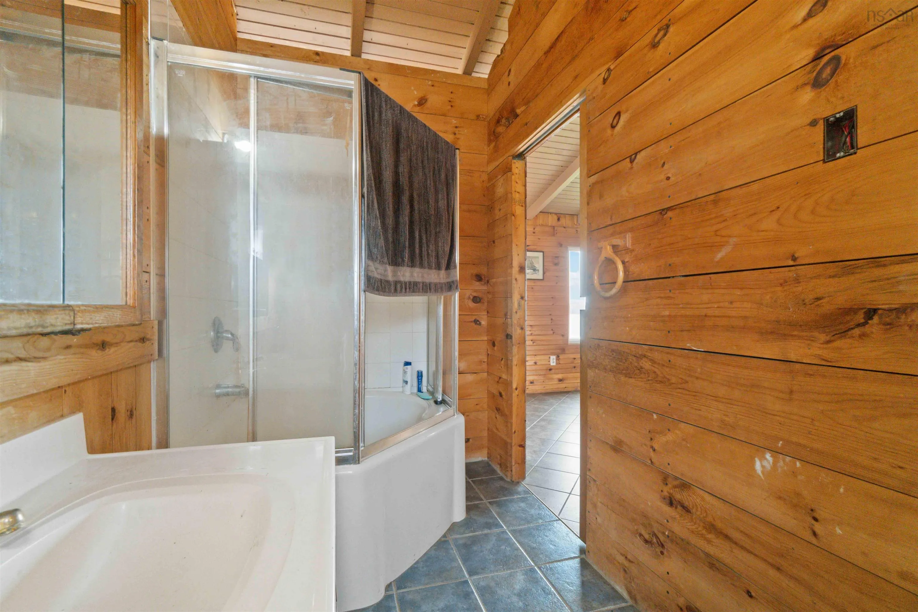1199 West Jeddore Road, West Jeddore, NS B0J 1P0, 3 Bedrooms Bedrooms, ,1 BathroomBathrooms,Residential,For Sale,West Jeddore,202522815