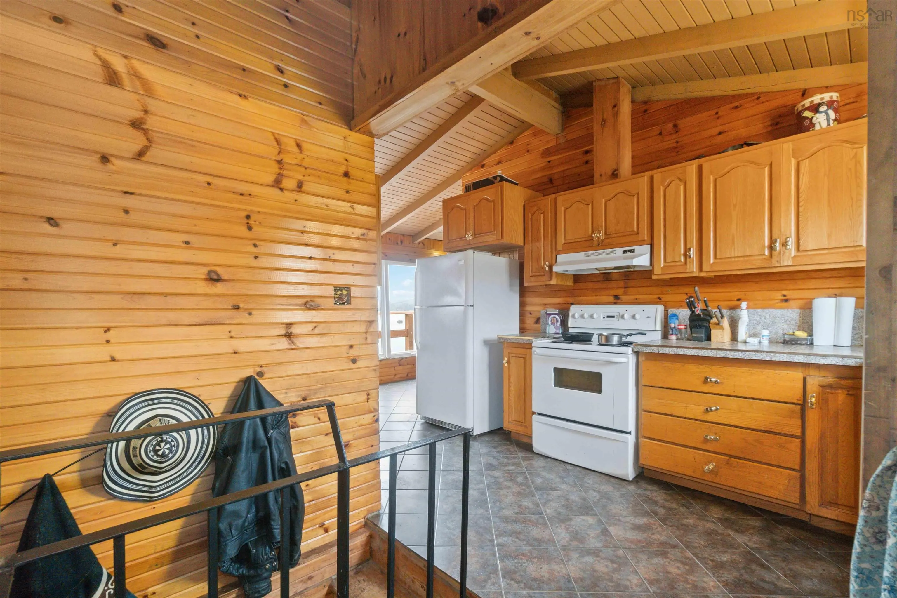 1199 West Jeddore Road, West Jeddore, NS B0J 1P0, 3 Bedrooms Bedrooms, ,1 BathroomBathrooms,Residential,For Sale,West Jeddore,202522815