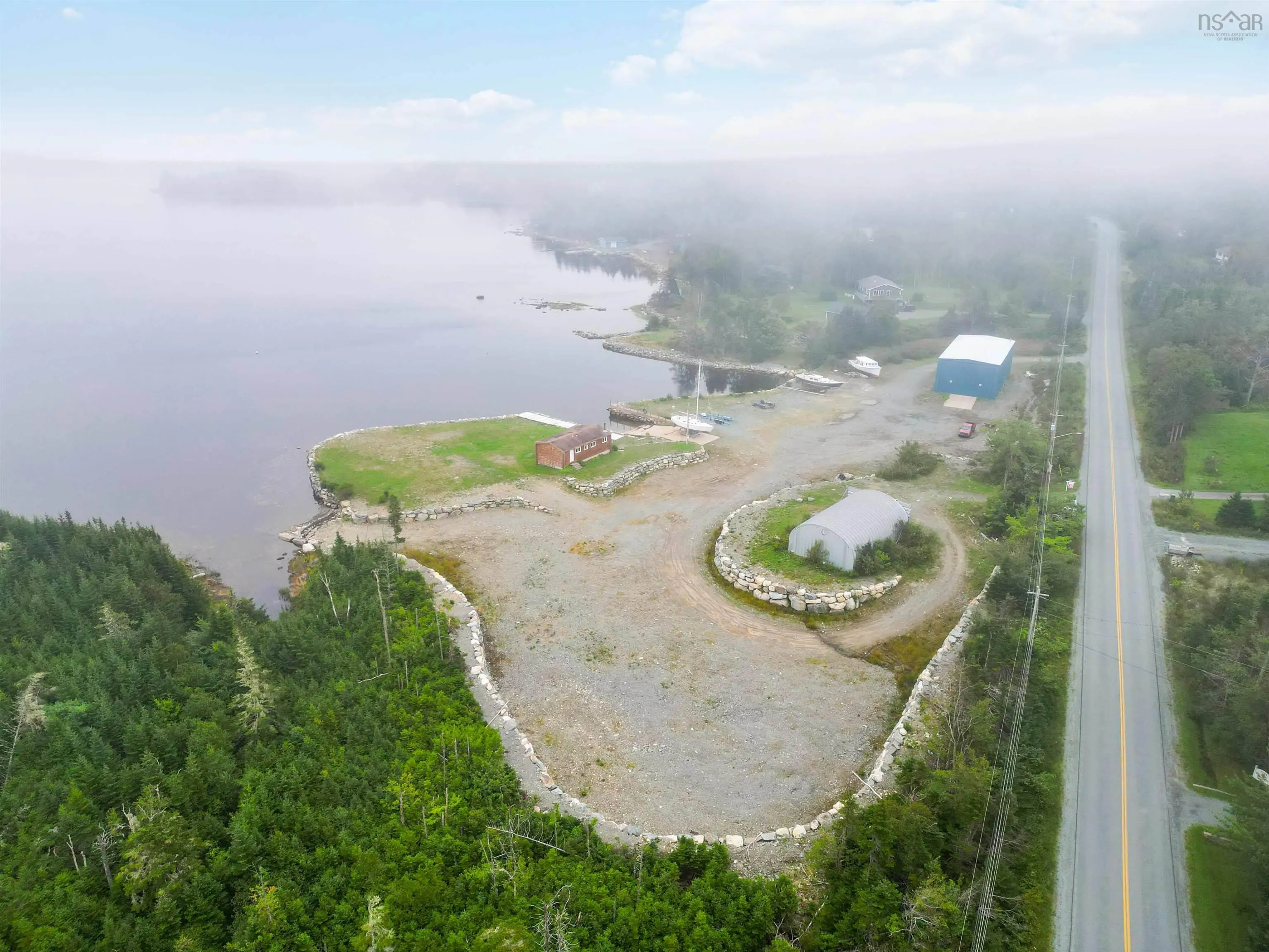 1199 West Jeddore Road, West Jeddore, NS B0J 1P0, 3 Bedrooms Bedrooms, ,1 BathroomBathrooms,Residential,For Sale,West Jeddore,202522815
