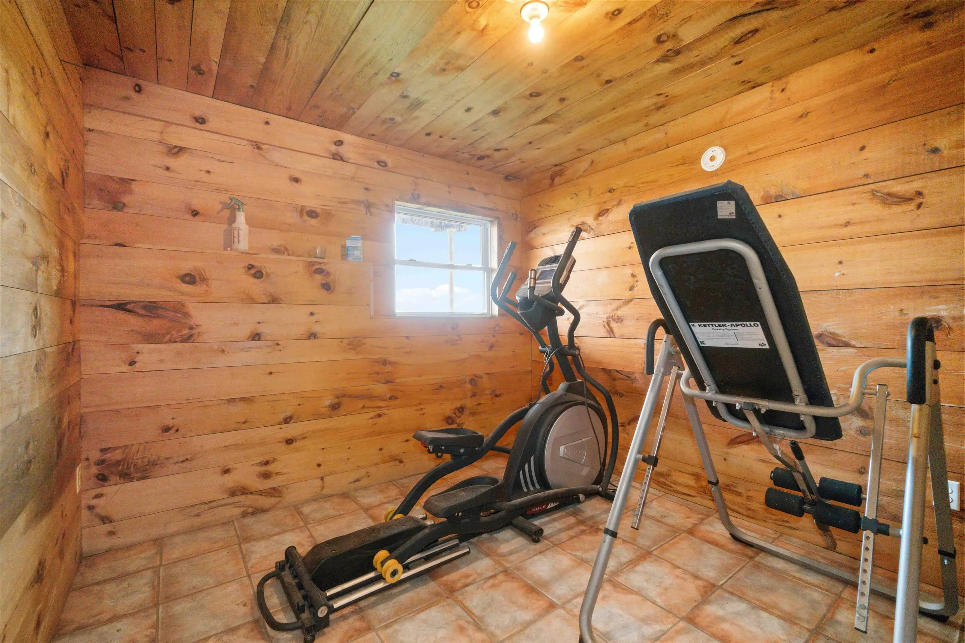 1199 West Jeddore Road, West Jeddore, NS B0J 1P0, 3 Bedrooms Bedrooms, ,1 BathroomBathrooms,Residential,For Sale,West Jeddore,202522815
