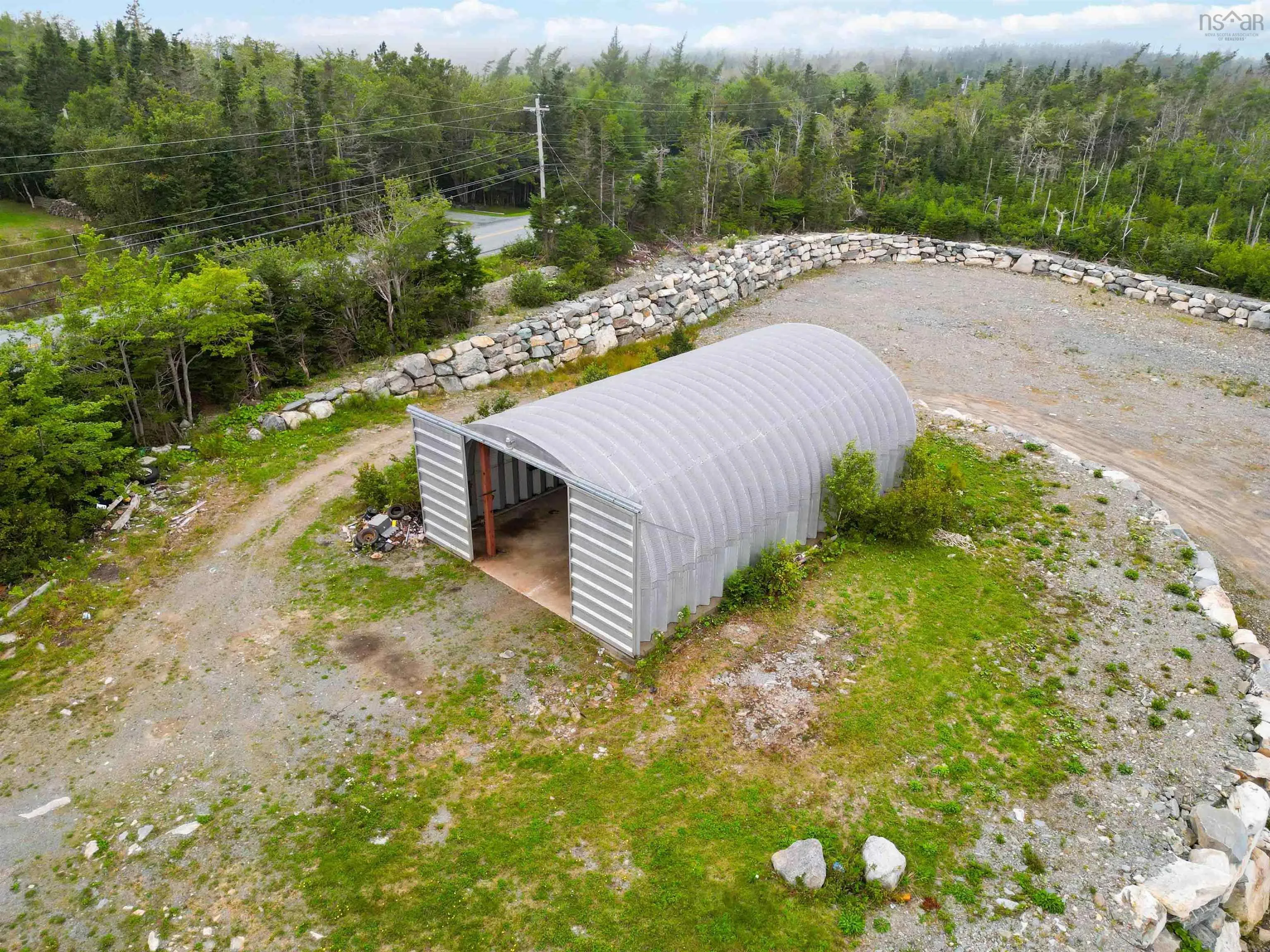 1199 West Jeddore Road, West Jeddore, NS B0J 1P0, 3 Bedrooms Bedrooms, ,1 BathroomBathrooms,Residential,For Sale,West Jeddore,202522815