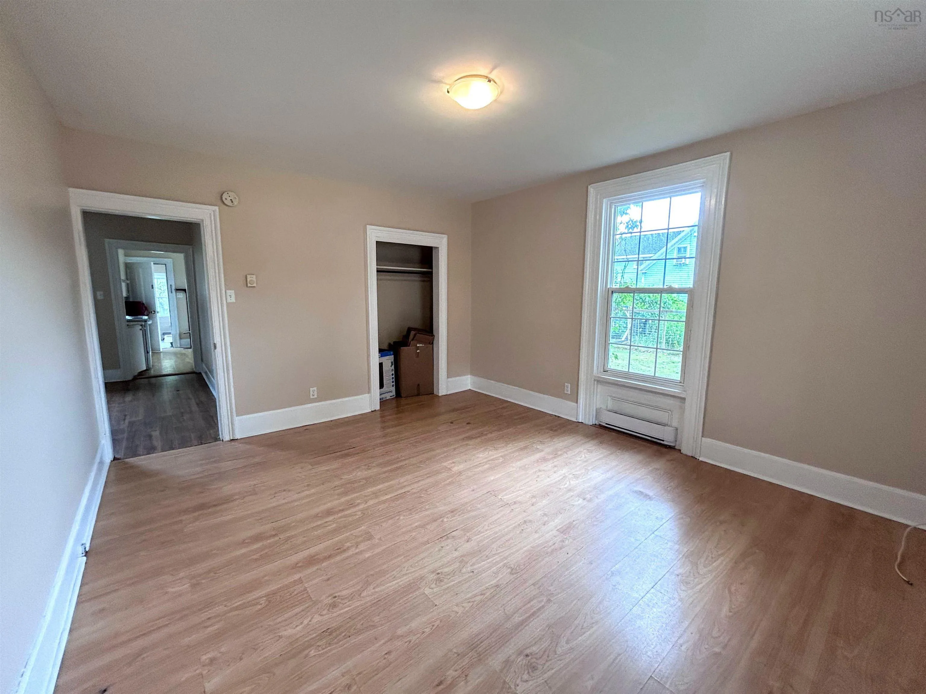 13-15 Main Street, Hantsport, NS B0P 1P0, 5 Bedrooms Bedrooms, ,Residential Income,For Sale,13-15 Main Street,202521984
