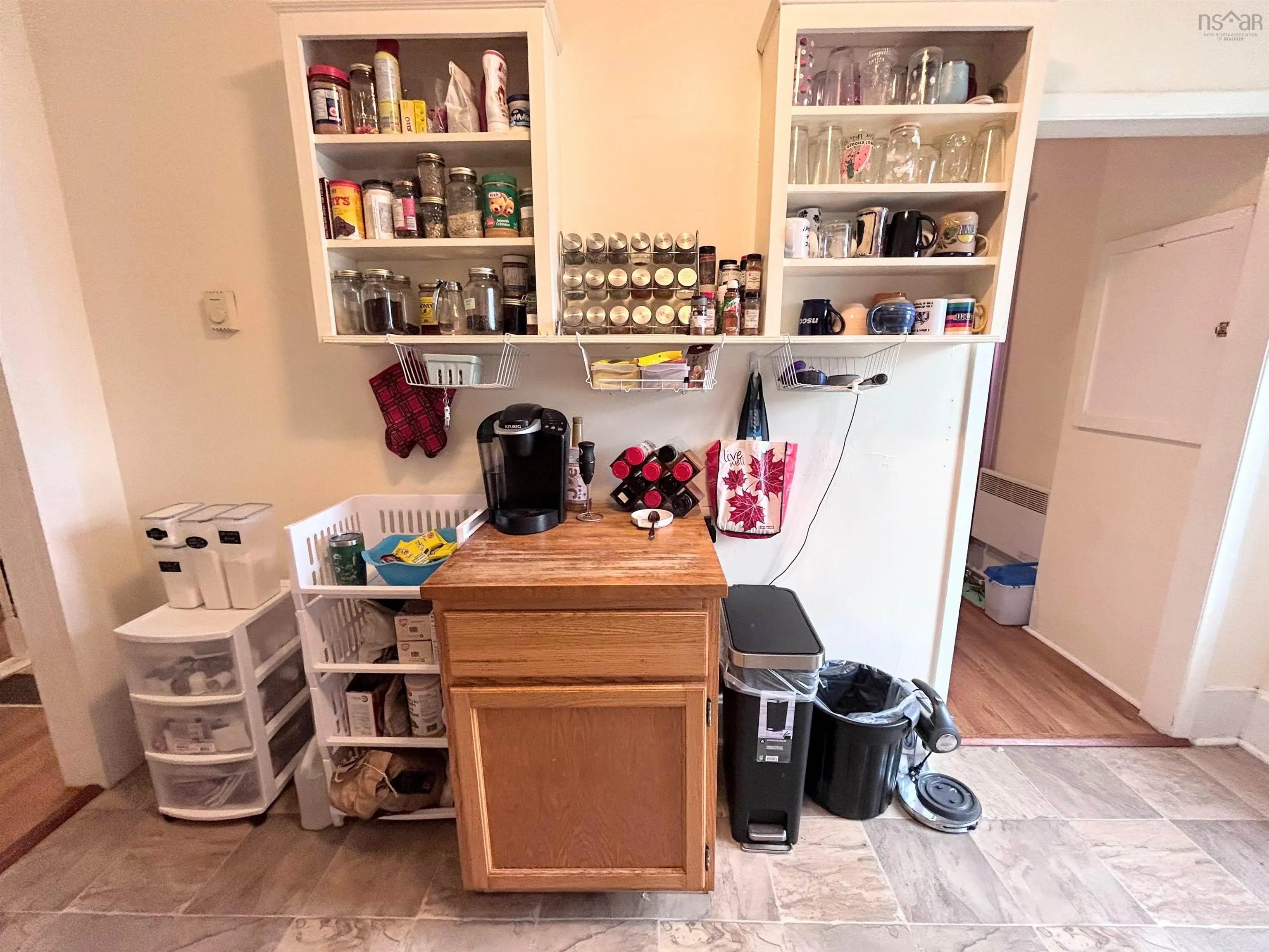 13-15 Main Street, Hantsport, NS B0P 1P0, 5 Bedrooms Bedrooms, ,Residential Income,For Sale,13-15 Main Street,202521984