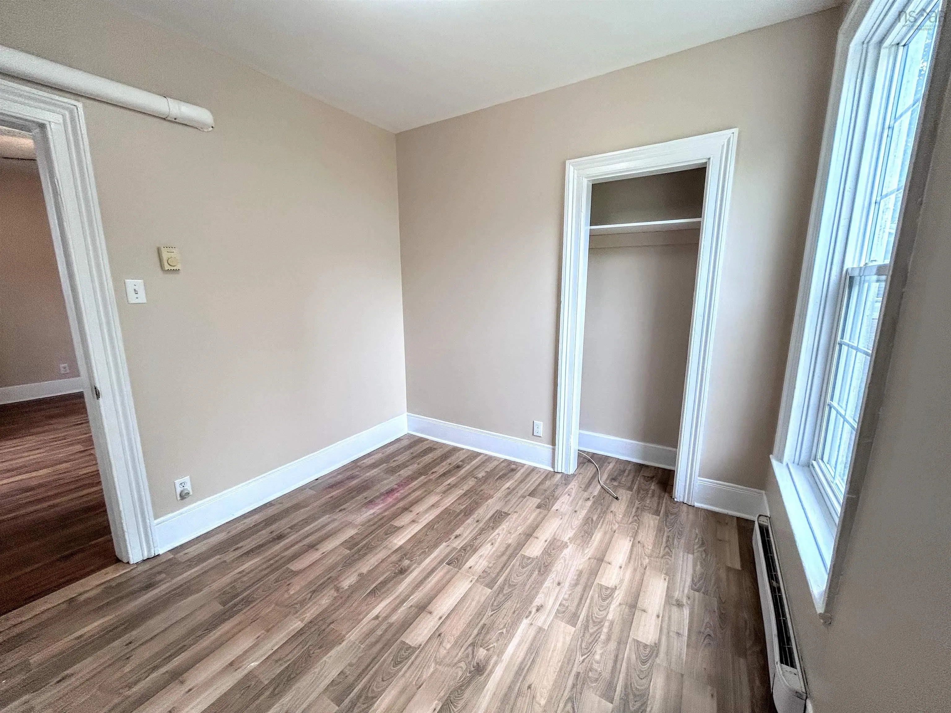 13-15 Main Street, Hantsport, NS B0P 1P0, 5 Bedrooms Bedrooms, ,Residential Income,For Sale,13-15 Main Street,202521984