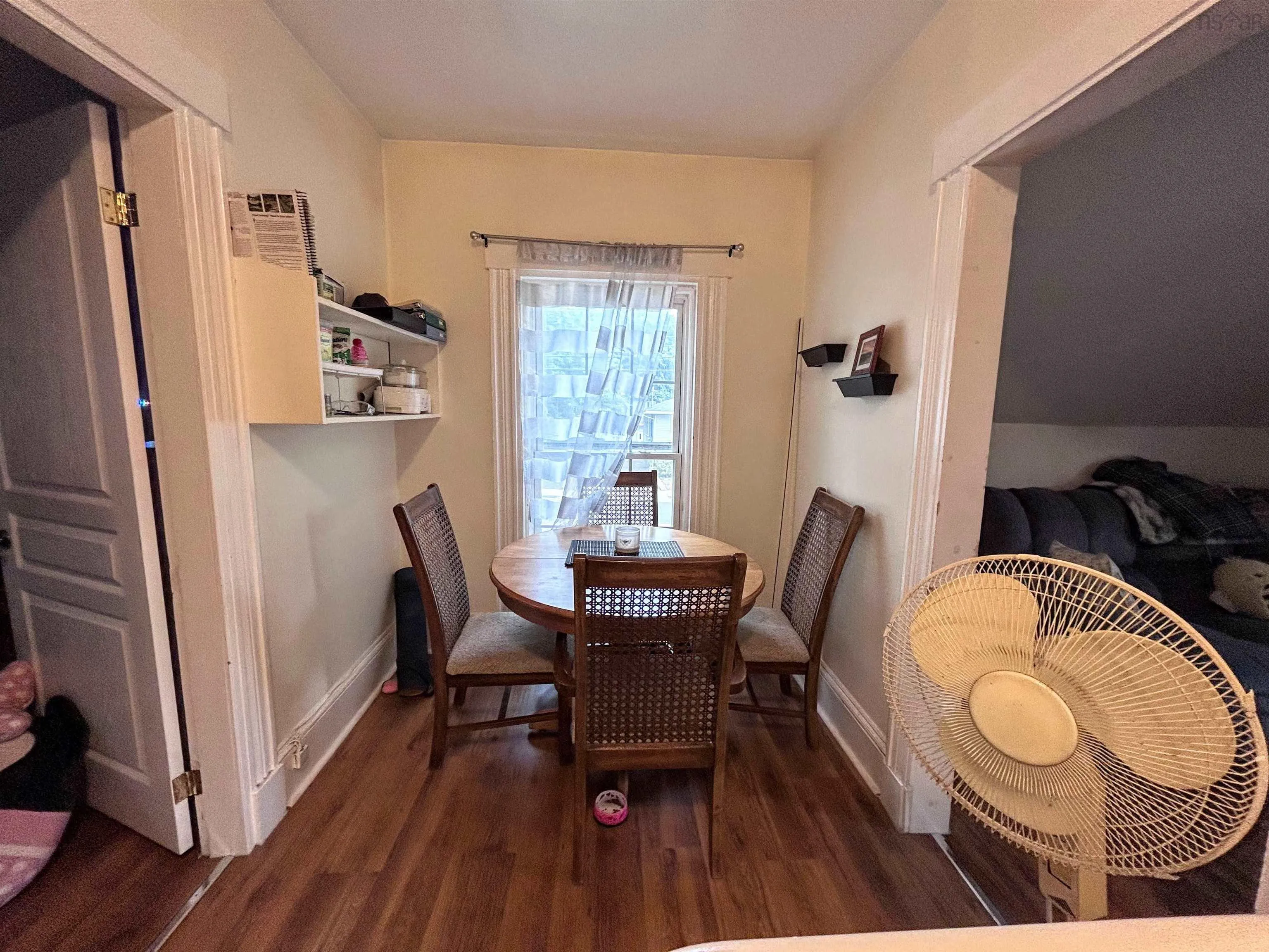 13-15 Main Street, Hantsport, NS B0P 1P0, 5 Bedrooms Bedrooms, ,Residential Income,For Sale,13-15 Main Street,202521984